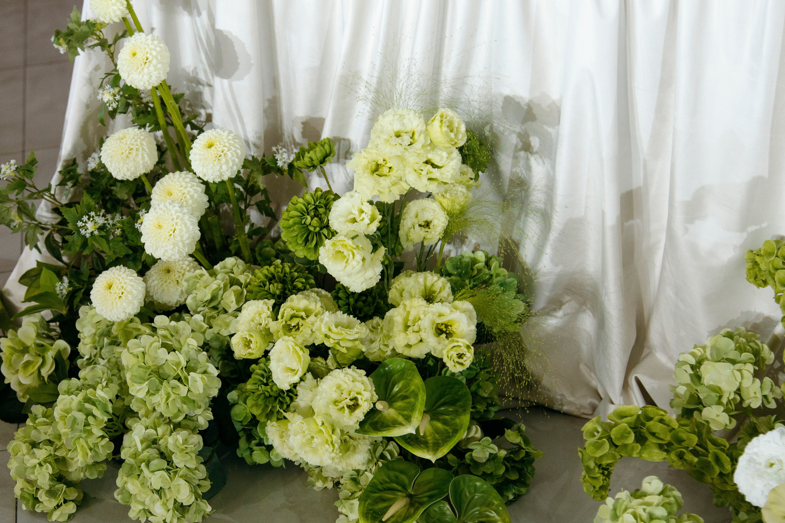 Руслан и Анна. Nikolpinhasova