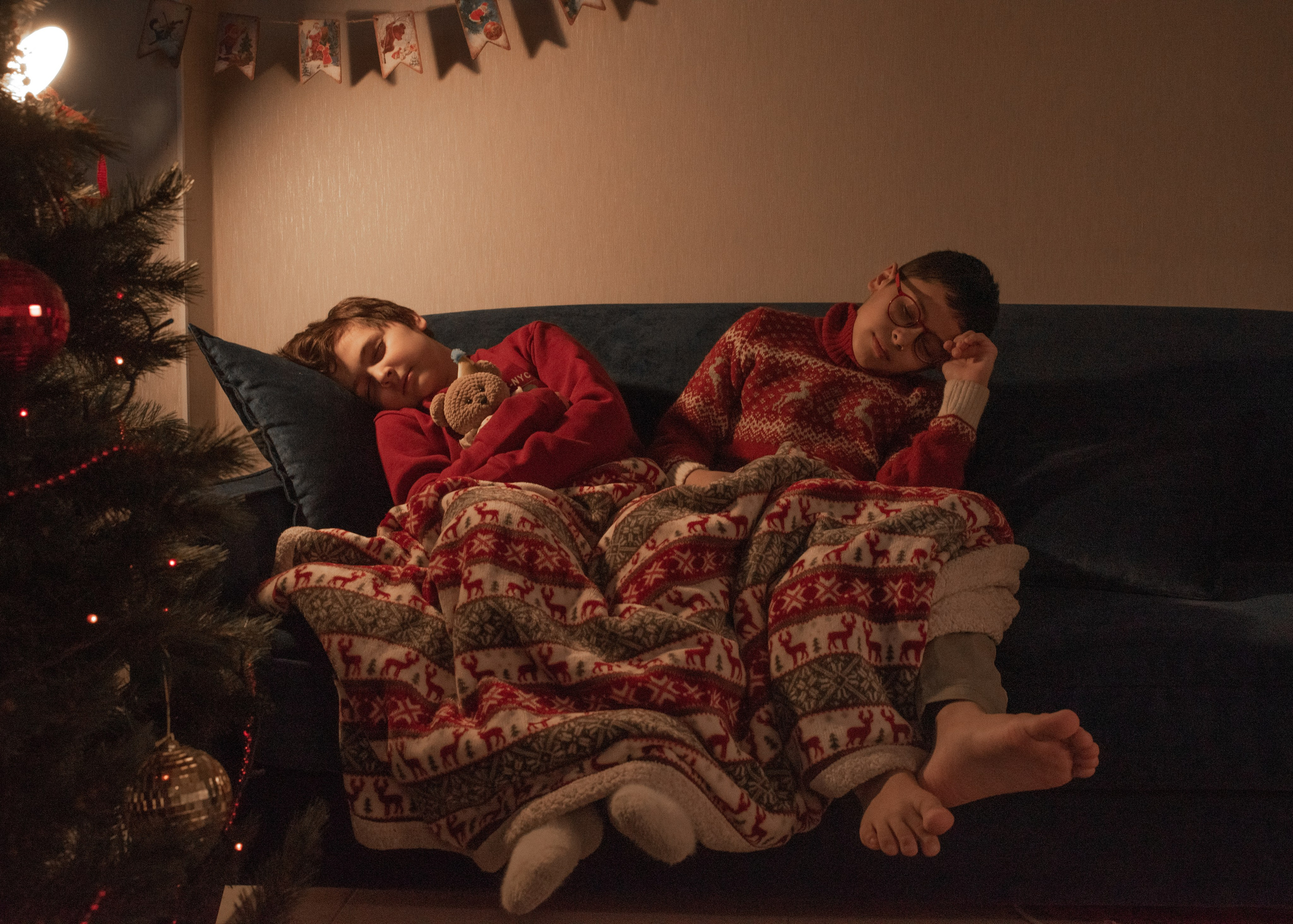 Творческие съемки. Женский и семейный фотограф в Москве, Железнодорожном Анастасия Кинёва