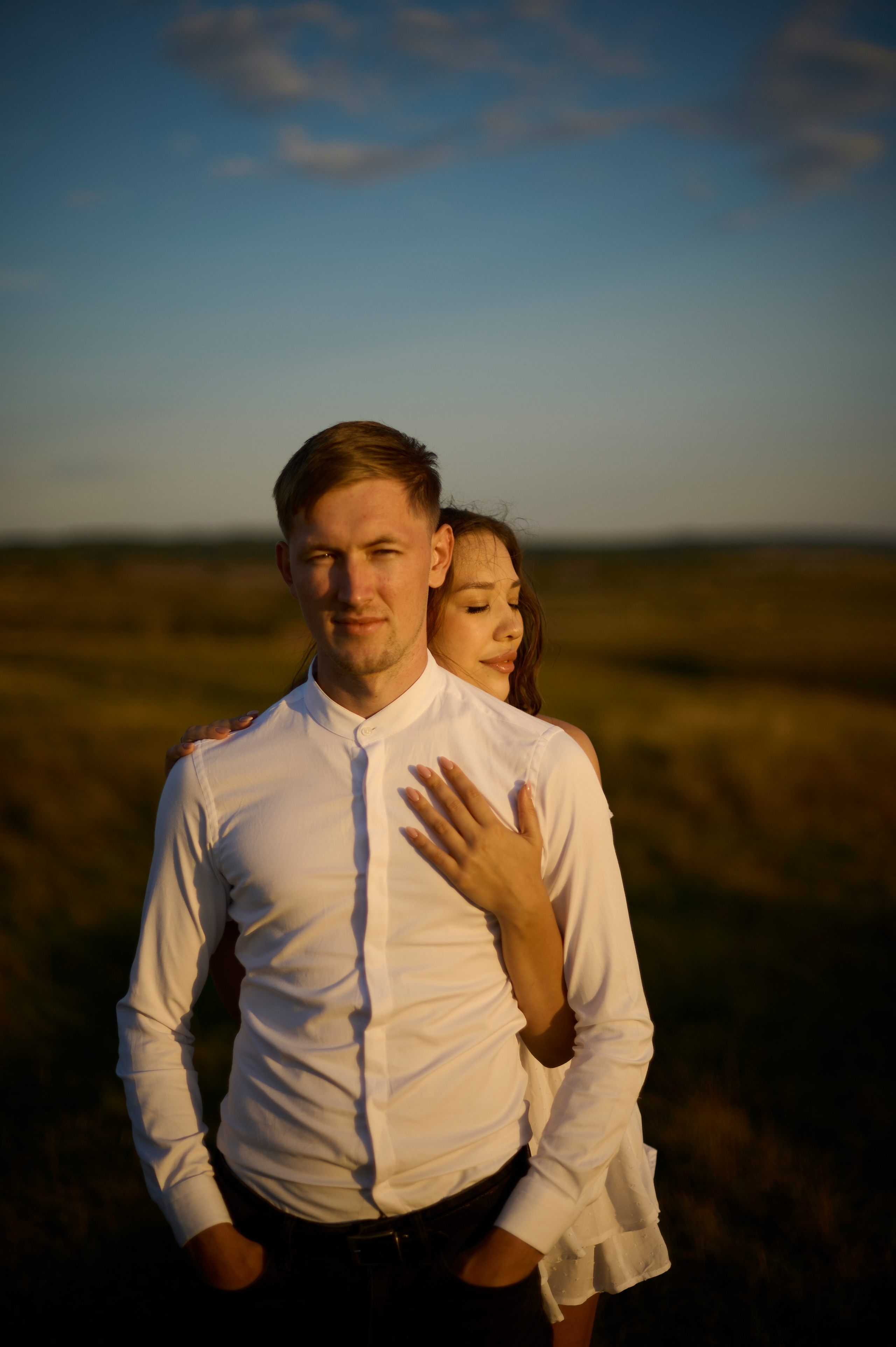 Семейные. Свадебный фотограф в Уфе Тимур Хабибуллин