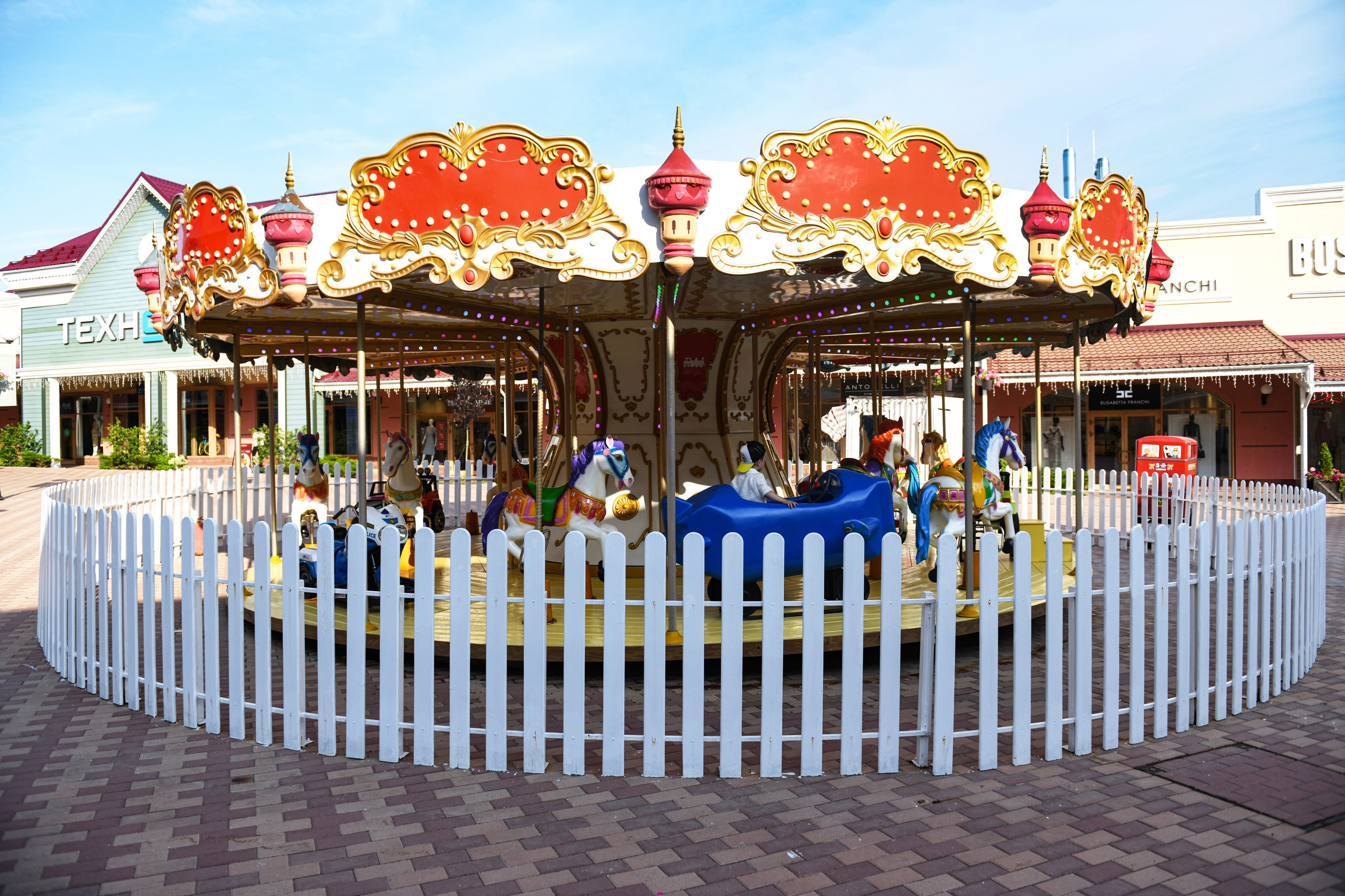 Юбилей Андрея Викторовича. Свадебные съёмки в Москве и МО Галина Борисова