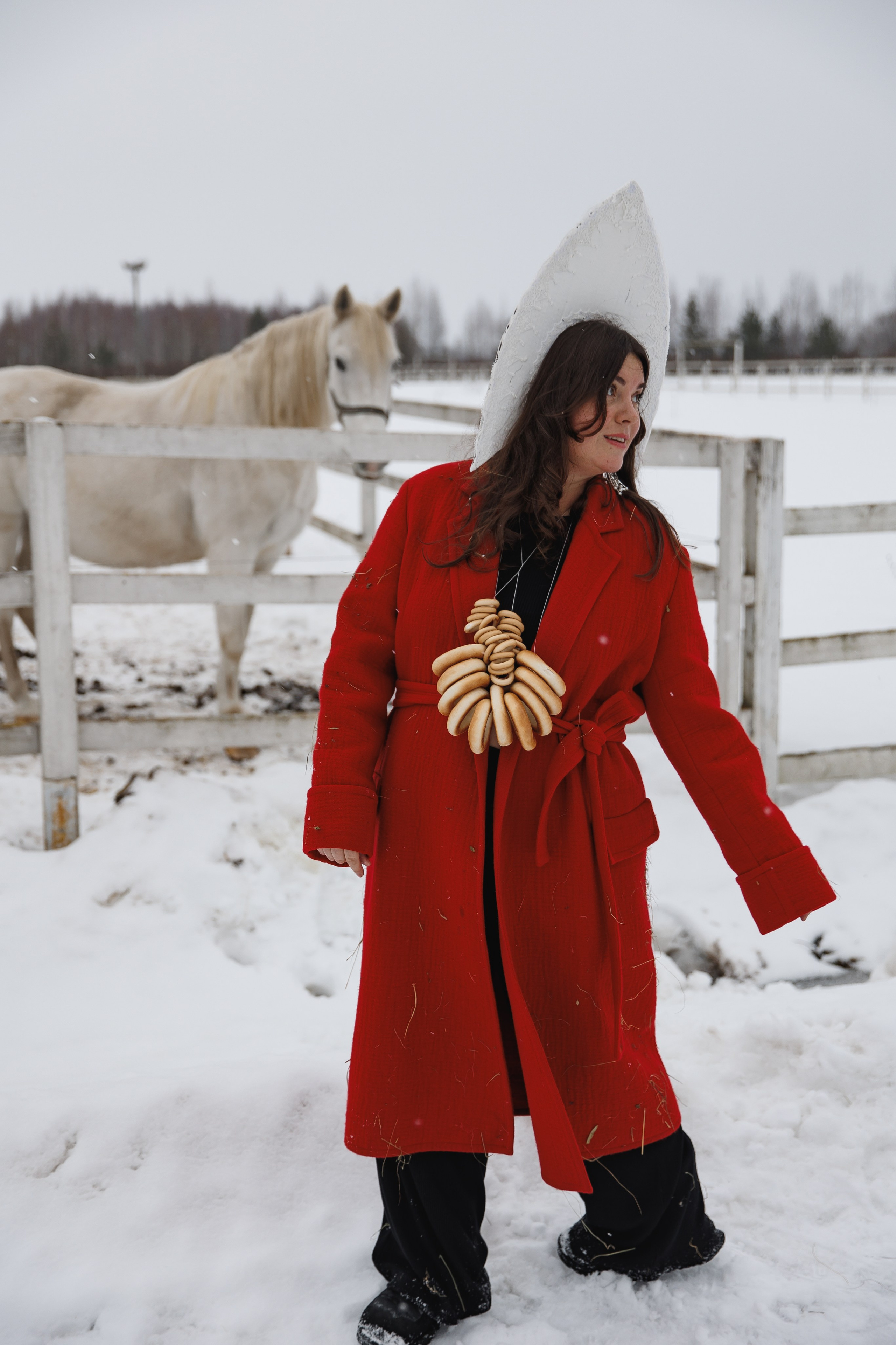 Polly b-day. Wedding photographer in St. Petersburg, Europe and Israel Anna Agafon