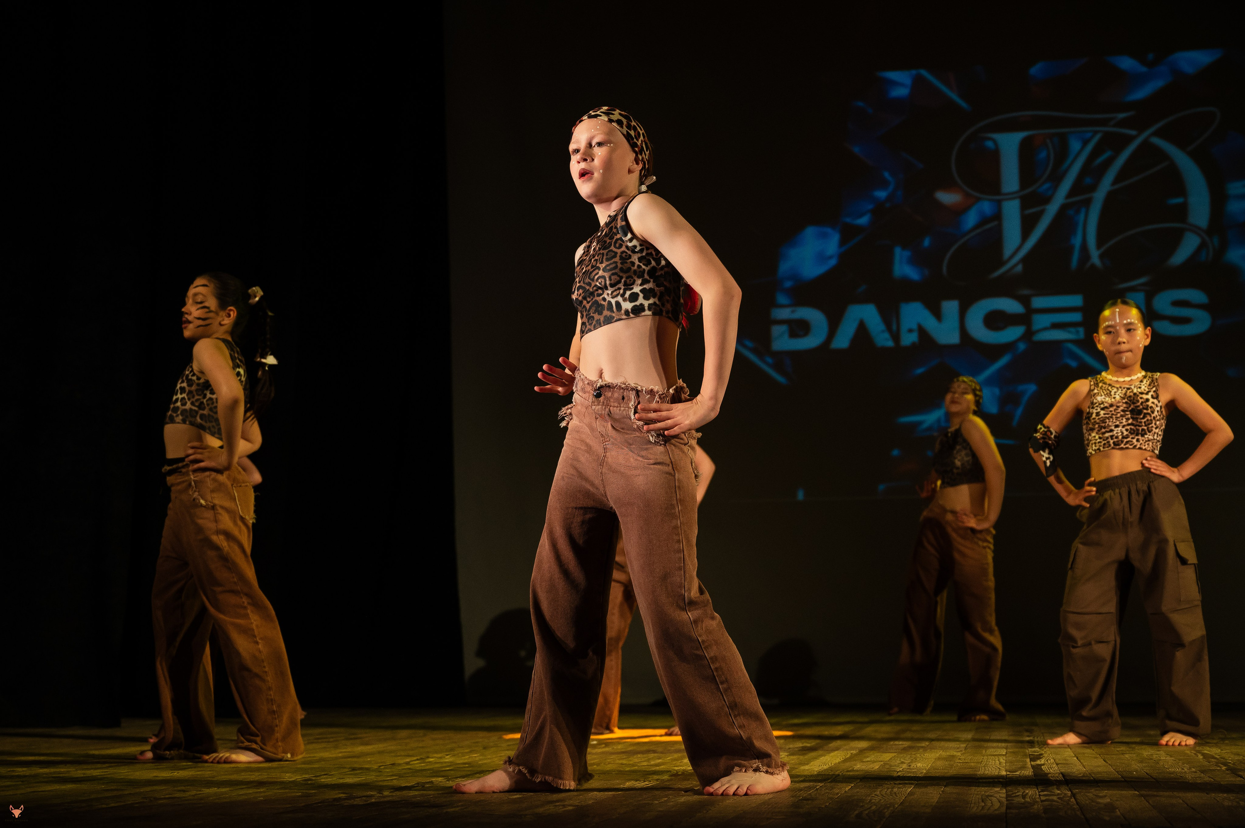 Отчетный концерт 03 06 25. Свадебный Фотограф Абакан