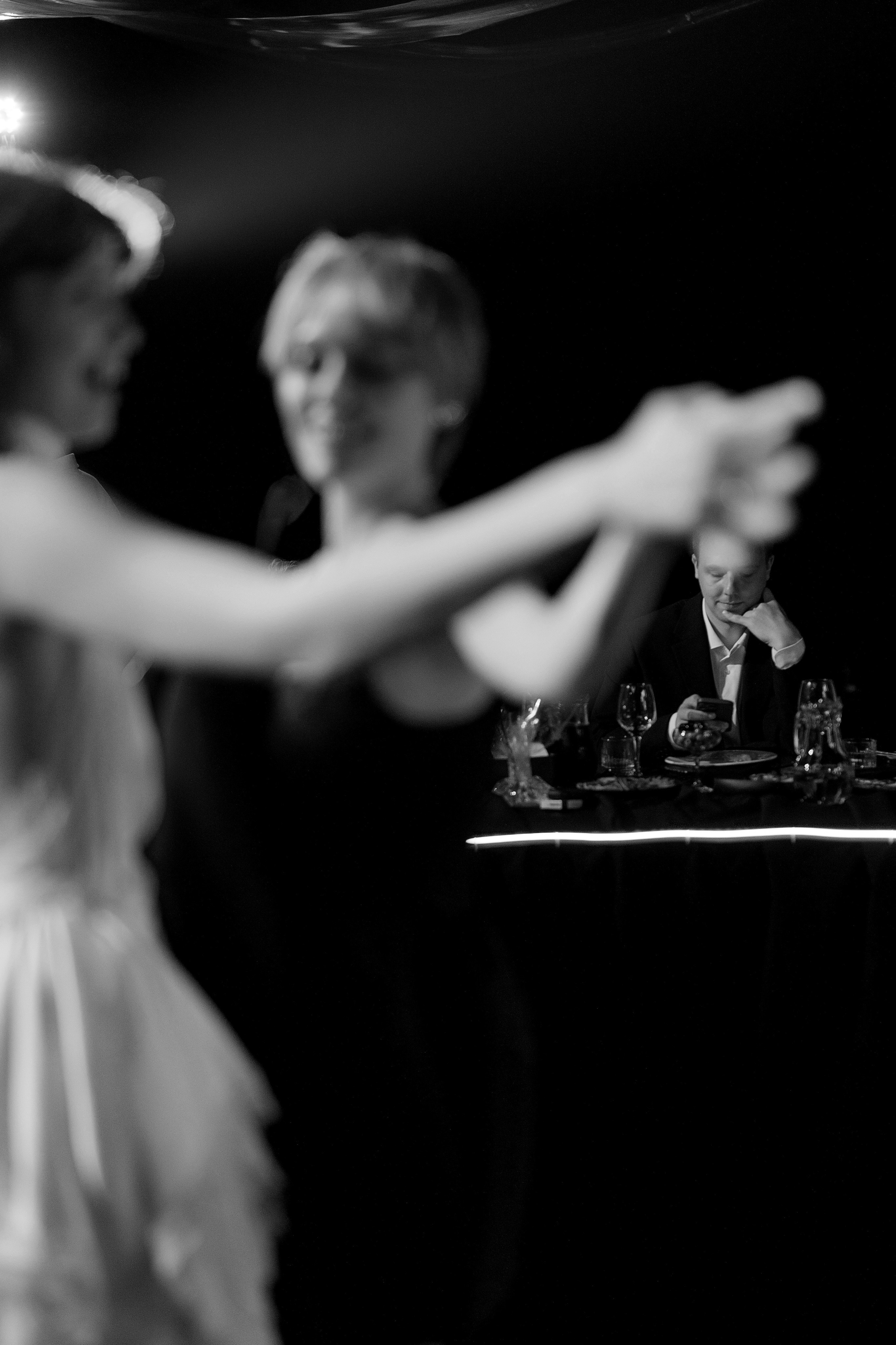 Рвр. Свадебный фотограф Марина Бобкова в Липецке, Воронеже, Москва