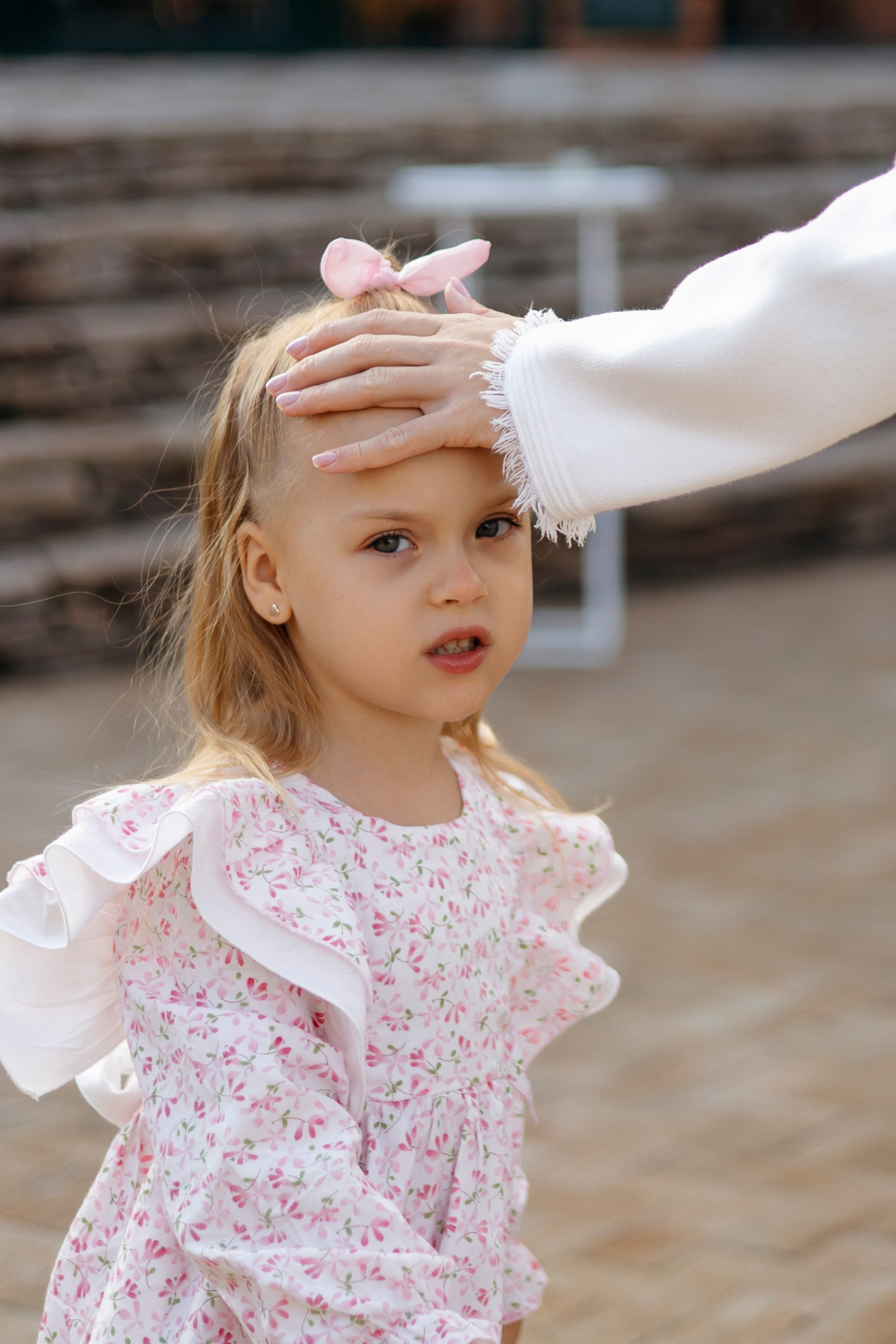 Роман и Ксения. Nikolpinhasova