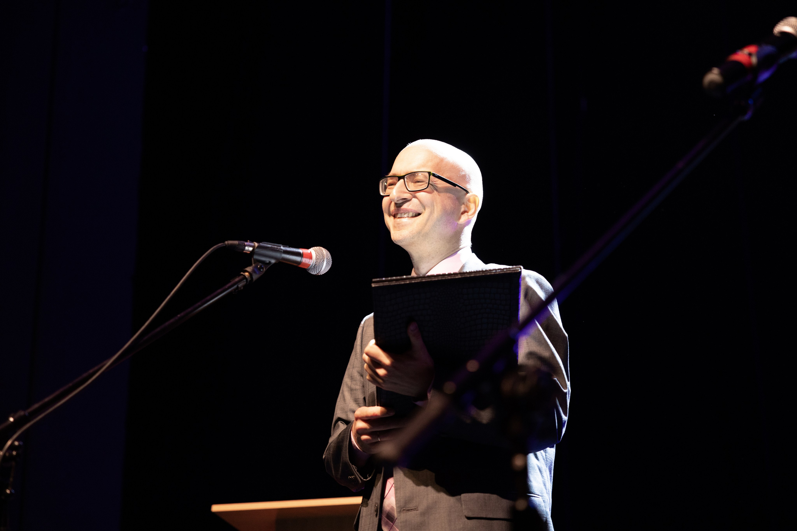 Съемка выпускного. Фотограф Лабутина Александра. Портретный и репортажный фотограф из Нижнего Новгорода Александра Лабутина