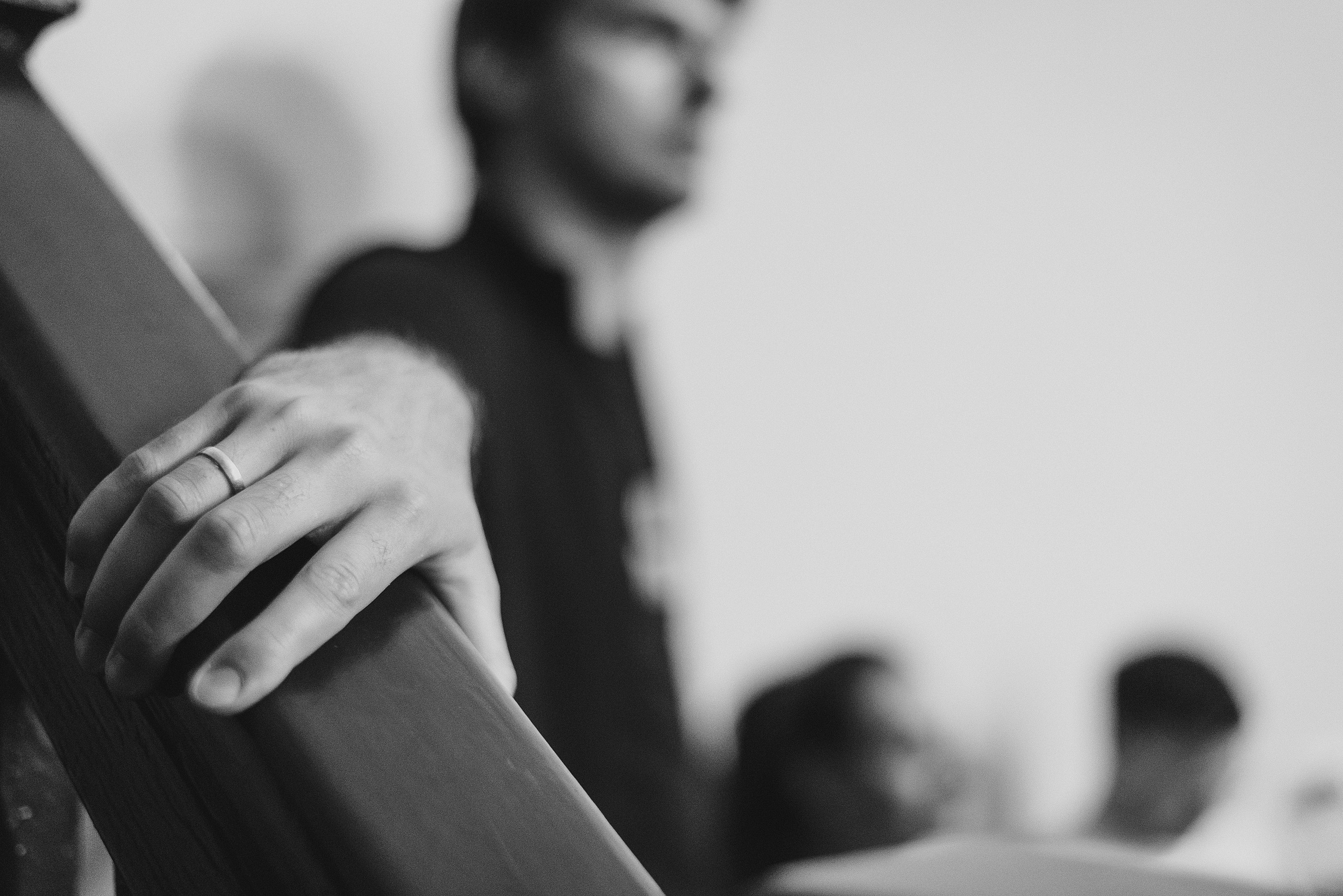 30.08.2022 | Лекторий № 6 «Мы то, что мы едим» Лекция Дмитрия Кривошеева. Фотограф Роман Рудаков