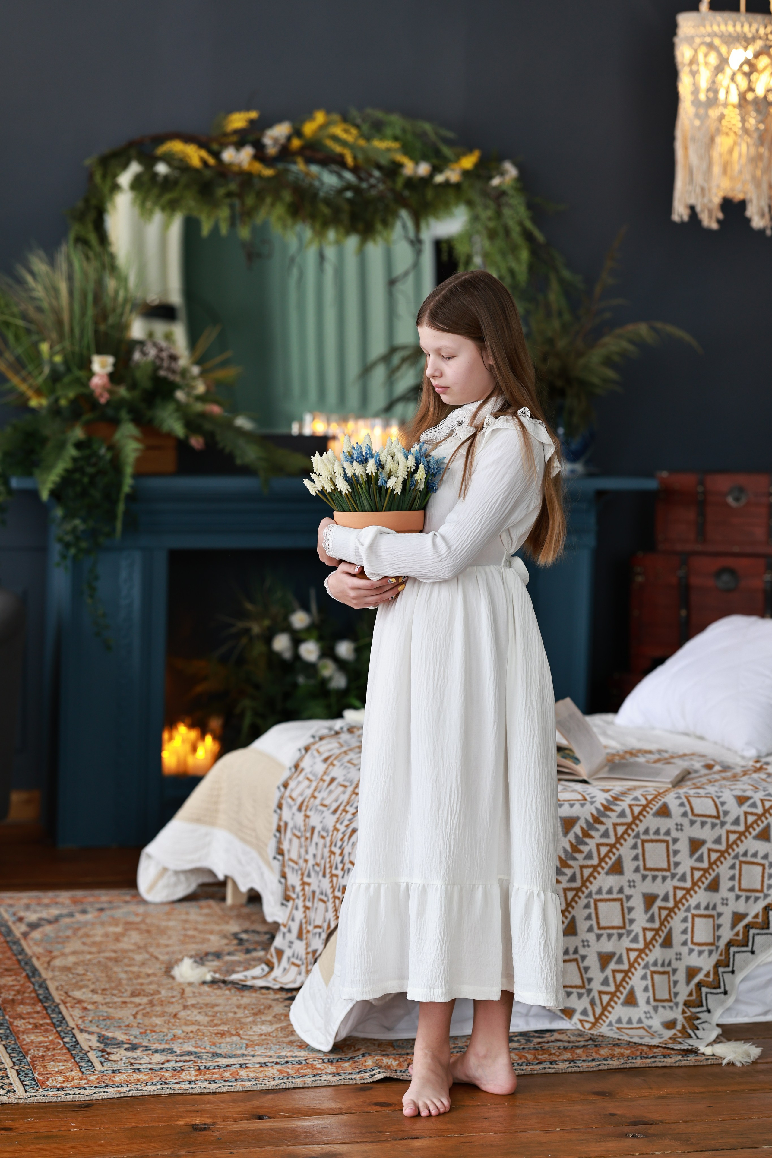 Зал Контент. Выпускные альбомы Нефтекамск