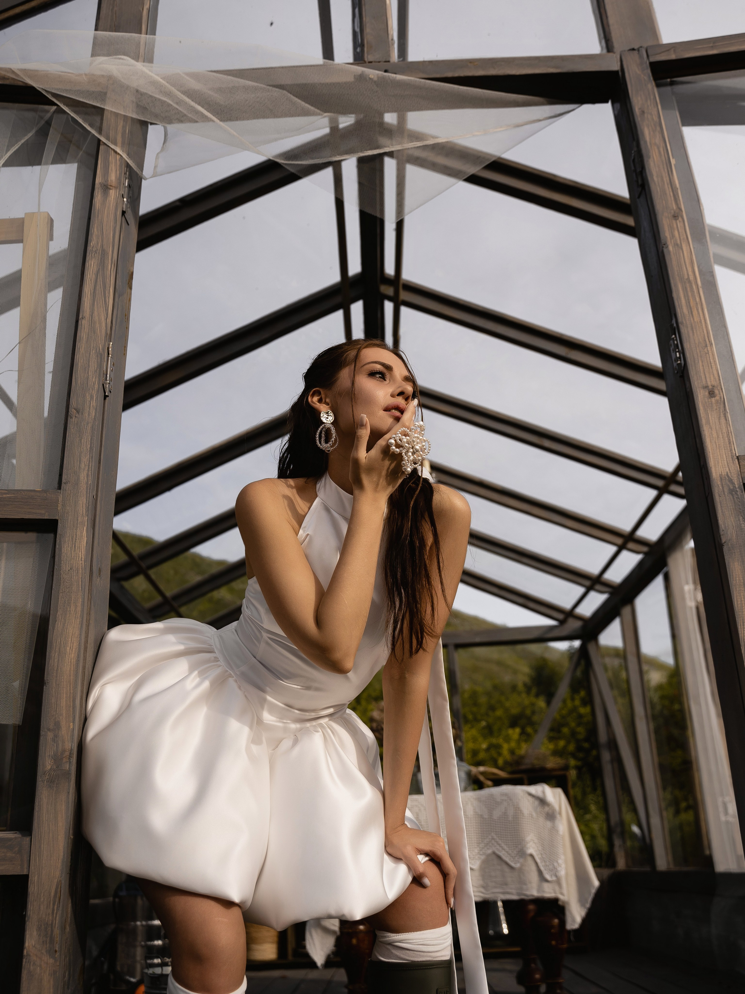 I & D. Свадебный фотограф Диана Бирюкова Казань