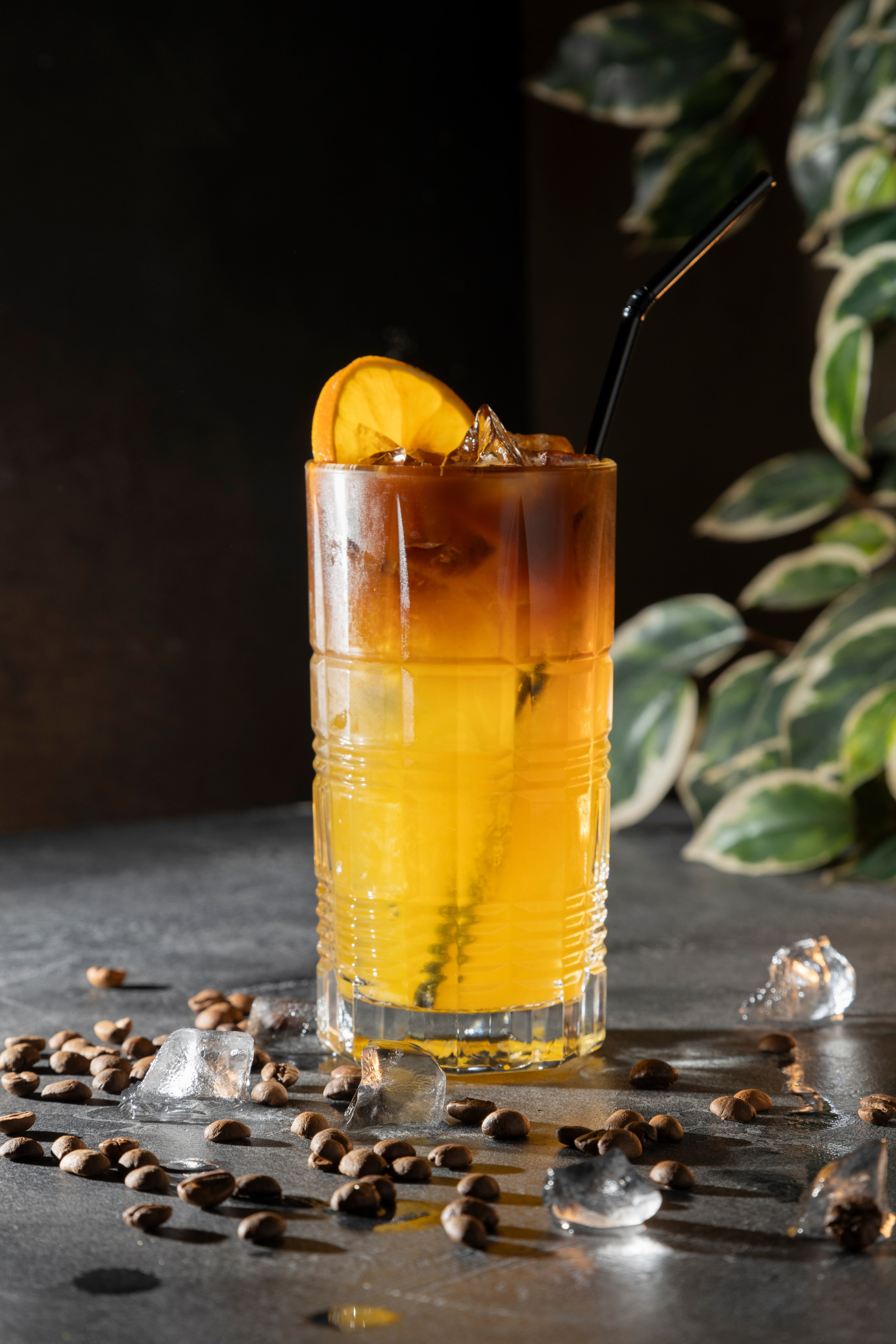 Предметные съемки. Фотограф и видеограф в Санкт-Петербурге Прохорова Надежда