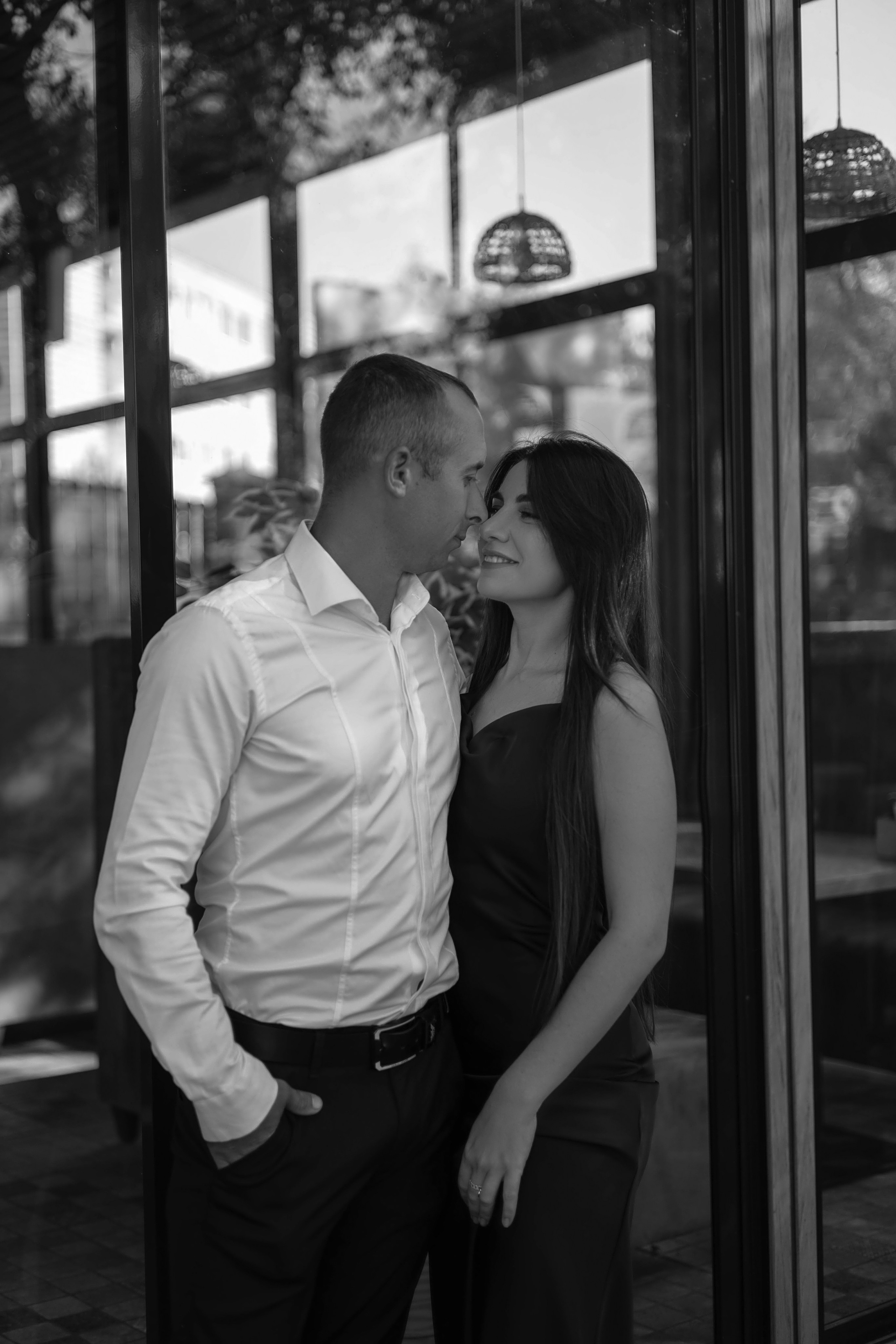 Семейная история. Фотограф Сальск Катерина