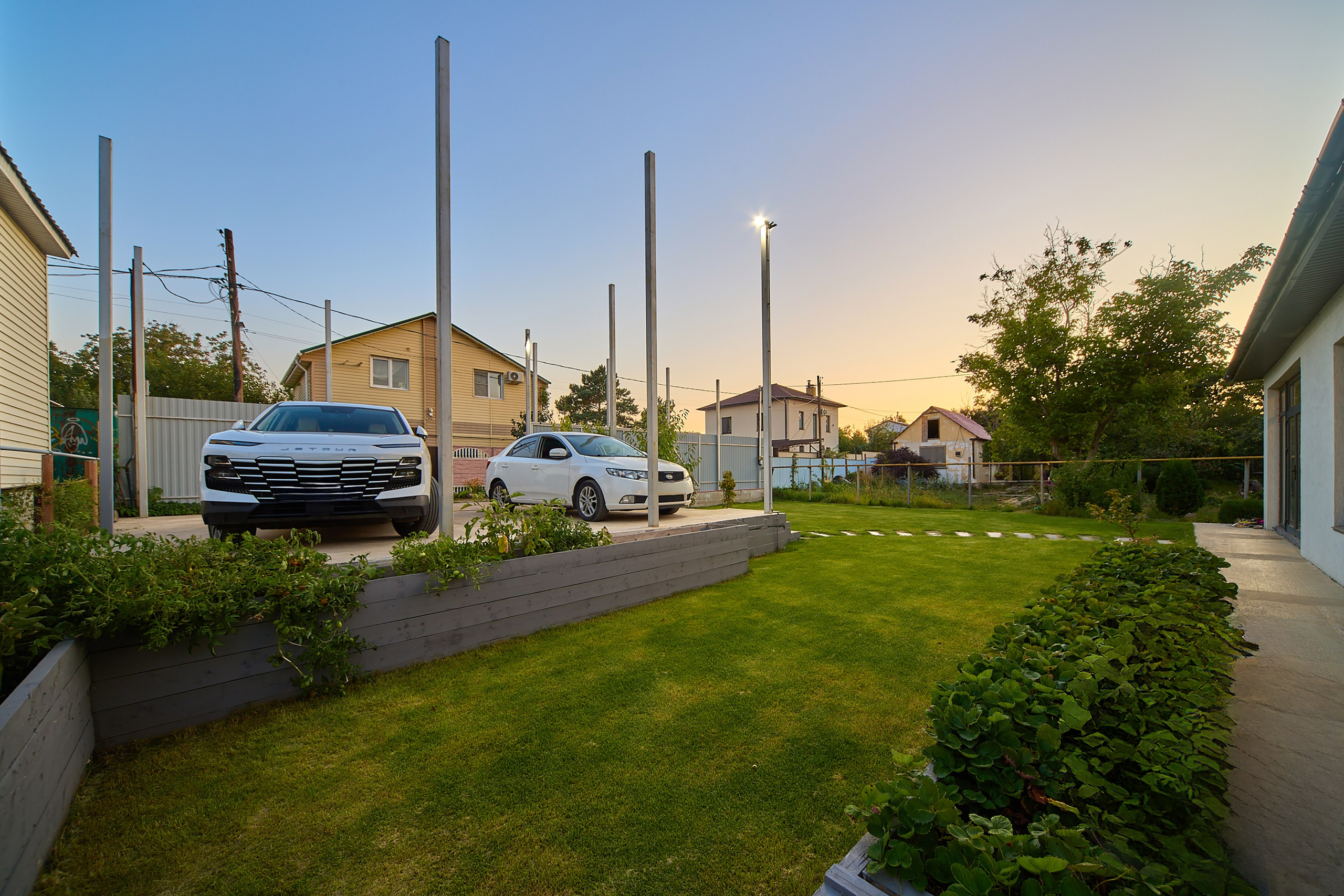 Фотосъемка квартир в Волжском, съемка ресторана для сайта, фото интерьеров Волгоград, съемка промышленных помещений Волгоград.