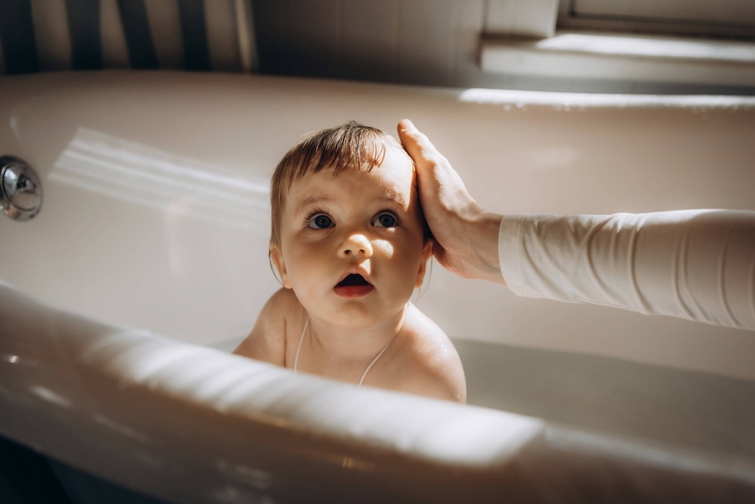 Семейная фотосессия в Суздале. Фотограф Владимир Москва