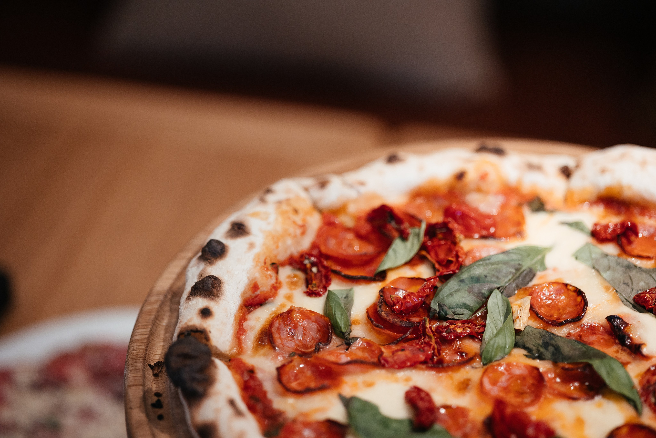 Открытие ресторана Сыроварня. Фотограф Крохин Олег