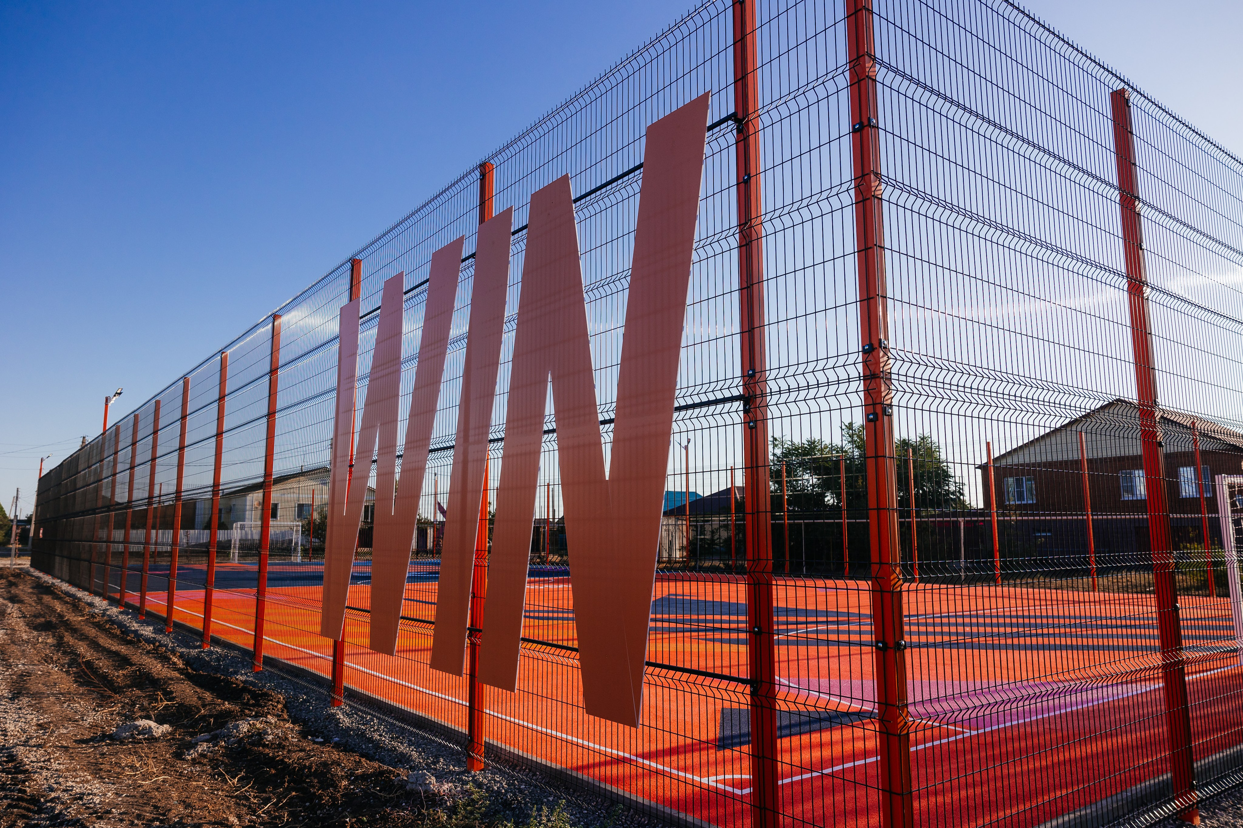 Wineline. Фотограф Крохин Олег