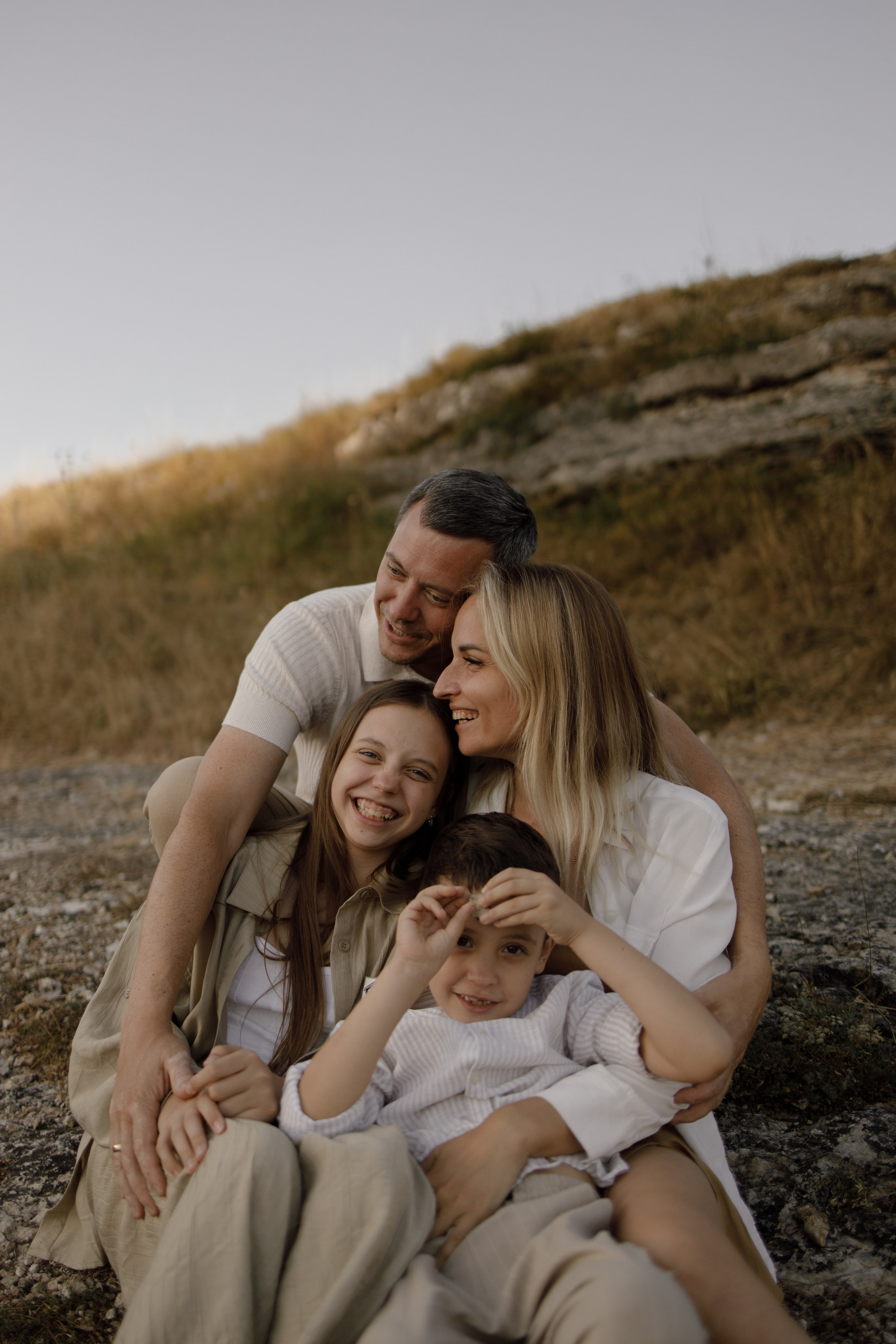 --. Фотограф Пятигорска Кисловодск Домбай Архыз