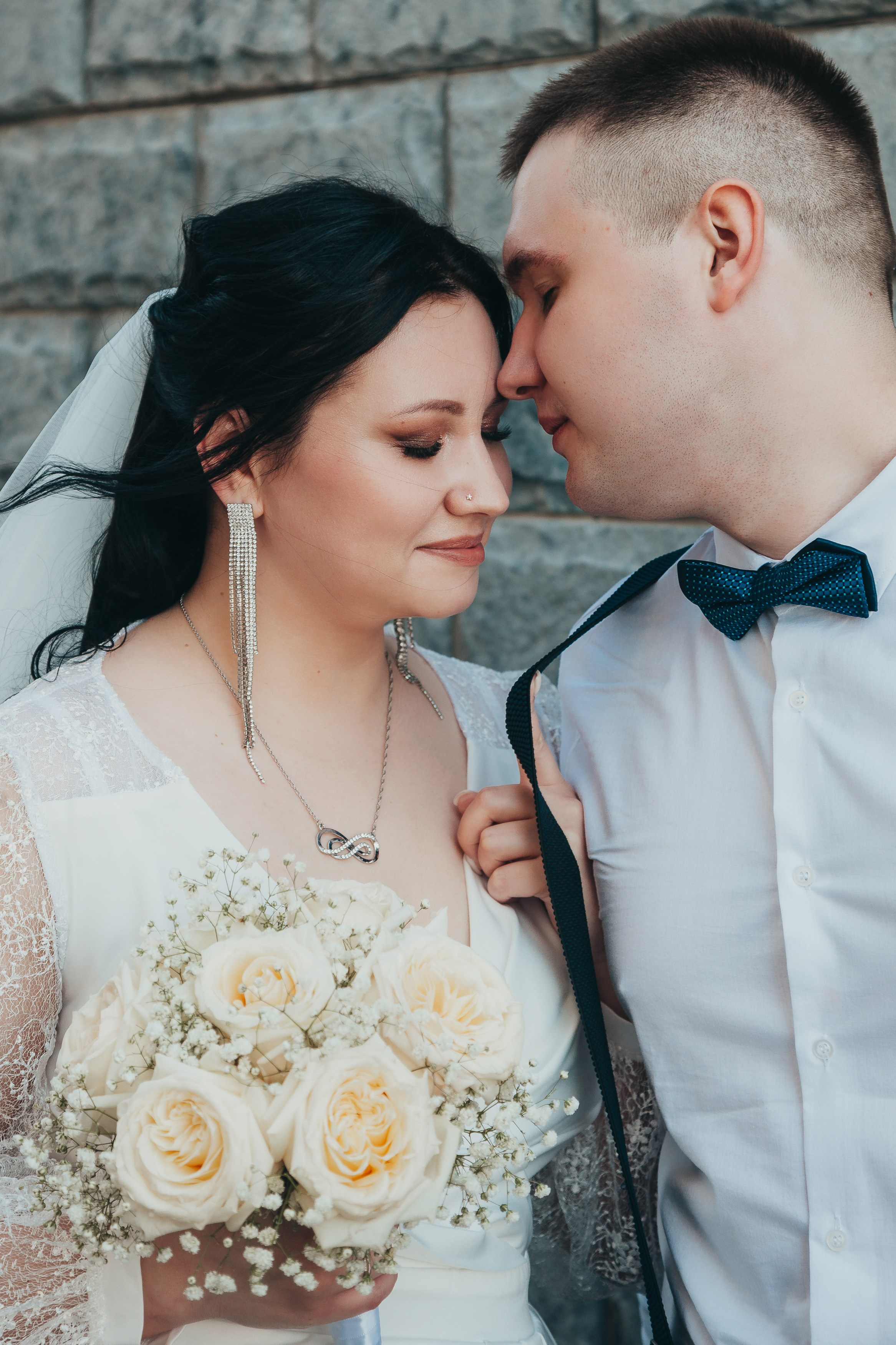 🖤. Екатерина Королева. Фотограф. Хабаровск