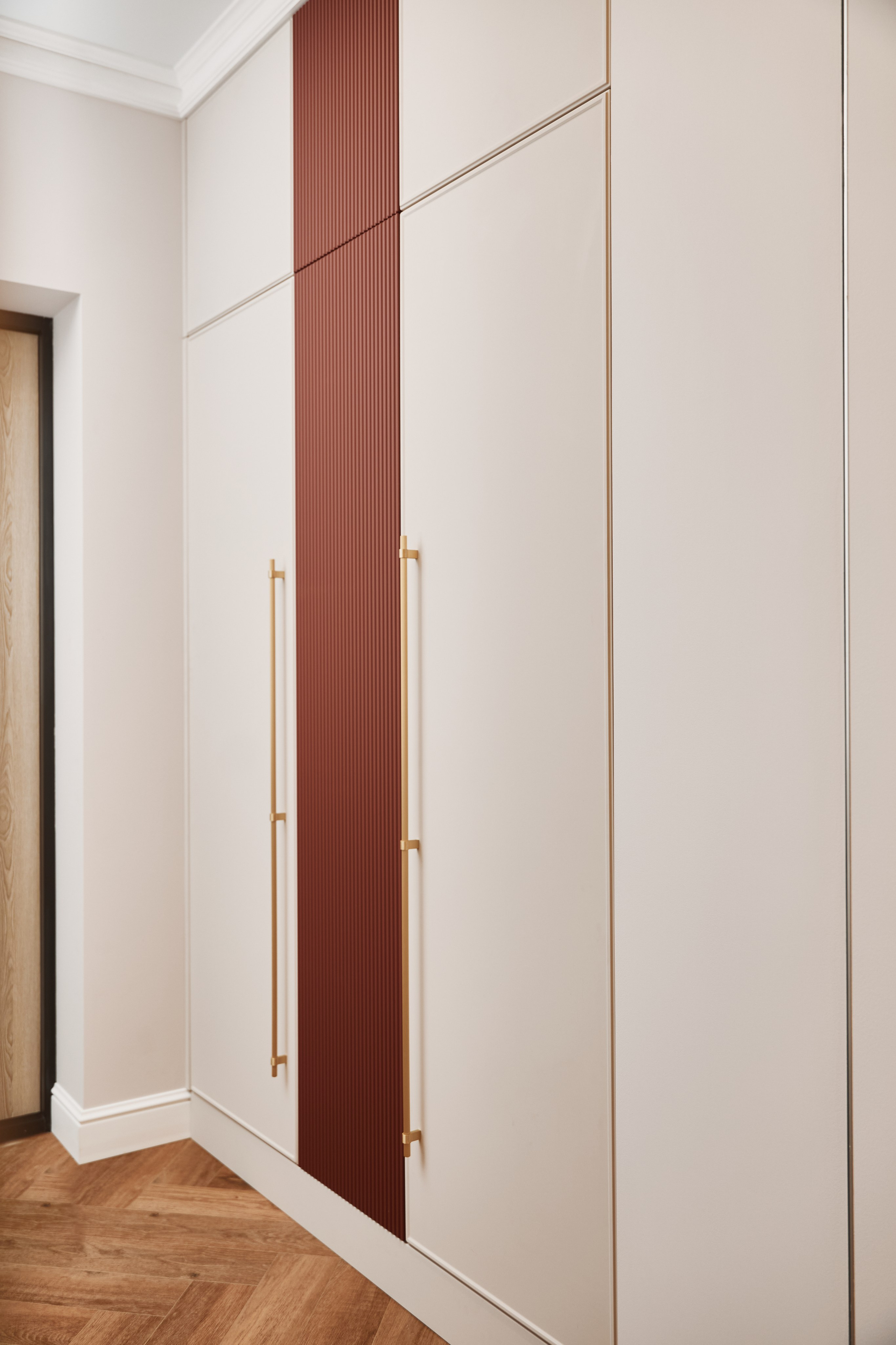 GaStone. Фотограф и видеограф в Кургане Леонид Корнильев