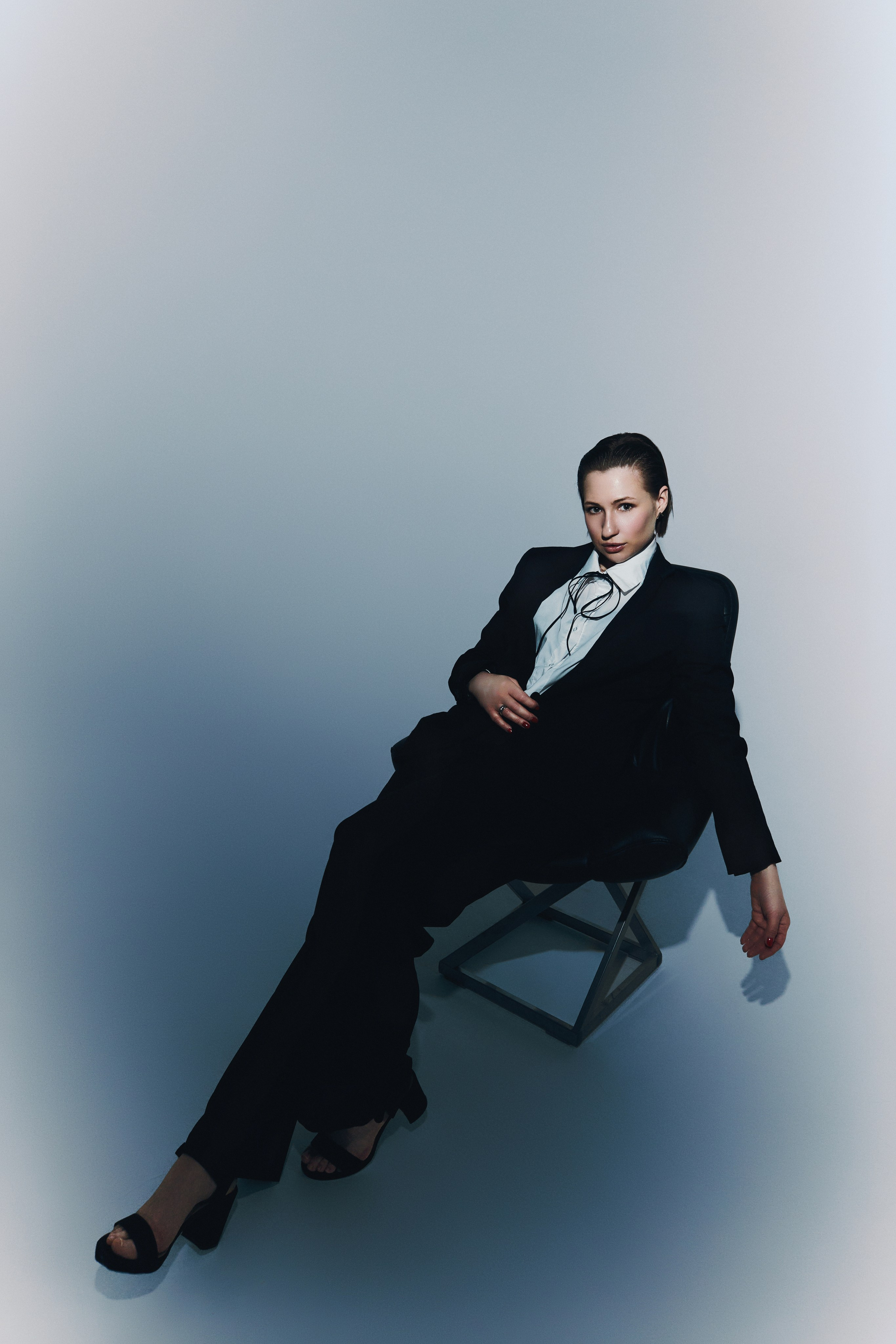 Jonny Bro. Фотограф и видеограф в Кургане Леонид Корнильев