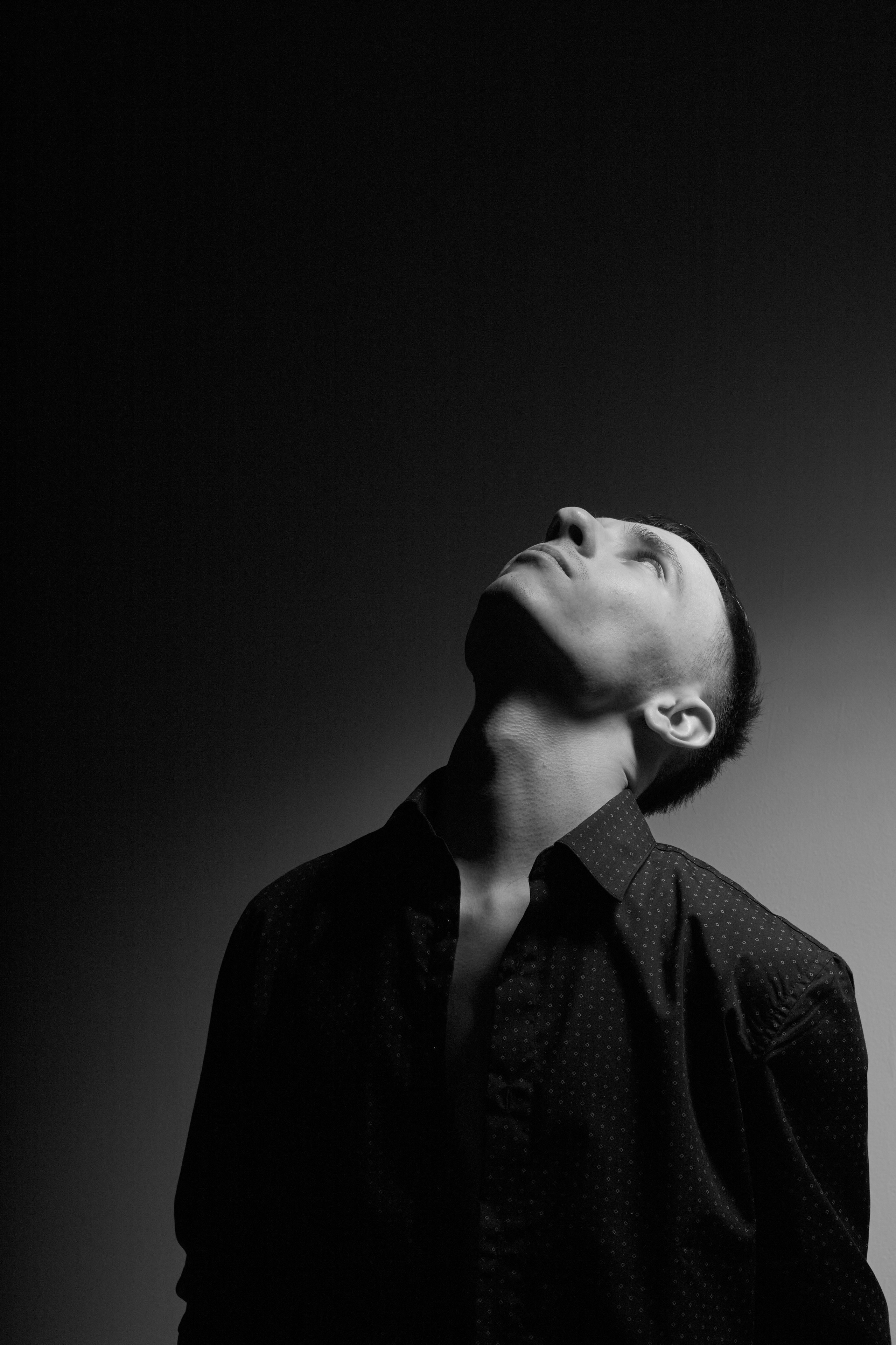 Евгений. Фотограф и видеограф в Кургане Леонид Корнильев