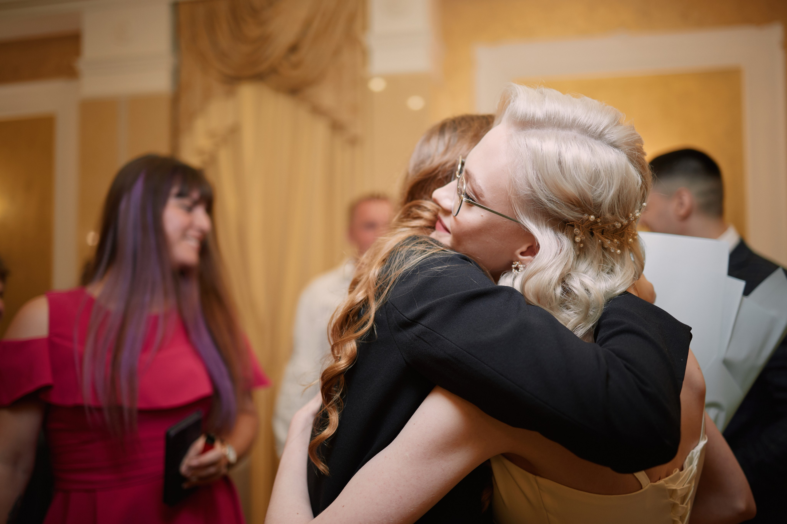 Свадебная фотосессия Курган. Фотограф и видеограф в Кургане Леонид Корнильев