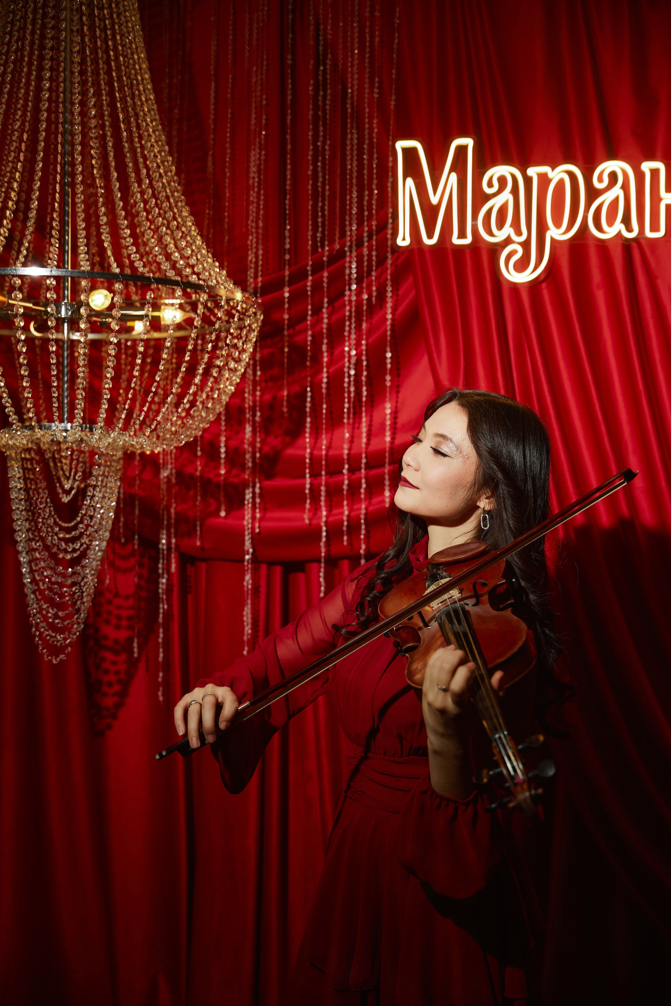 Арт-вечеринка 2026. Фотограф и видеограф в Кургане Леонид Корнильев