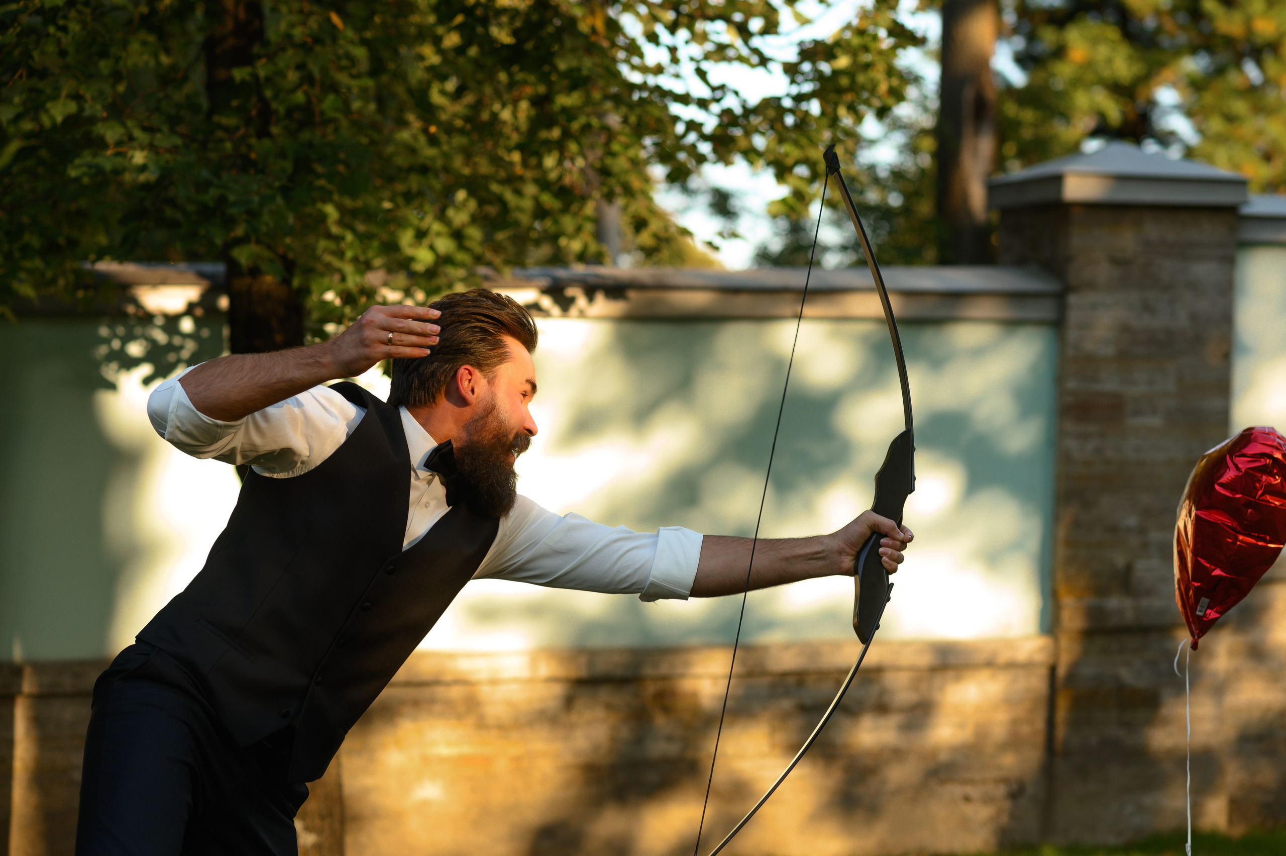 Александр & Елизавета. Семейный и свадебный фотограф в Санкт-Петербурге Серафима Смирнова