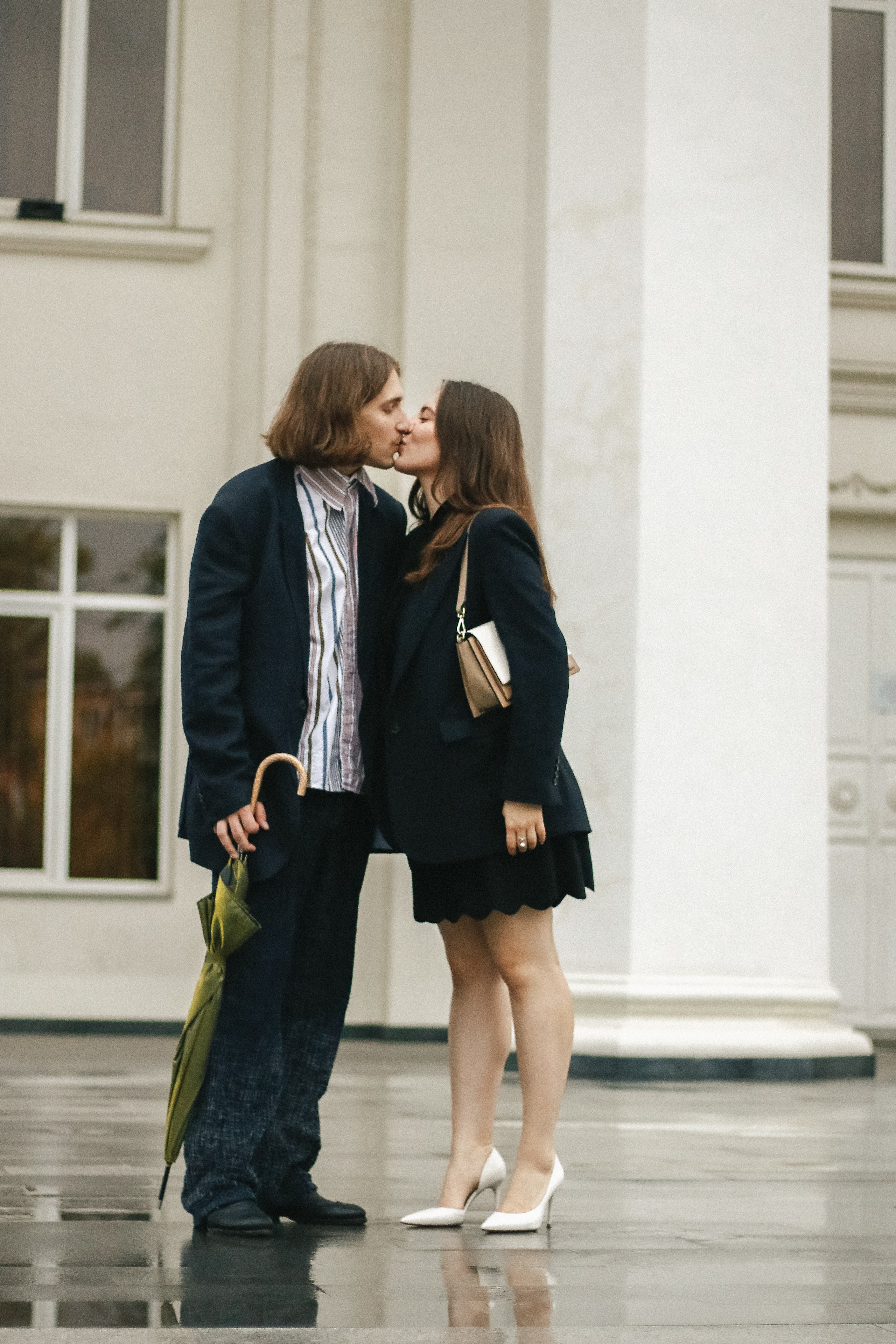 V&E. Фотограф Краснодар