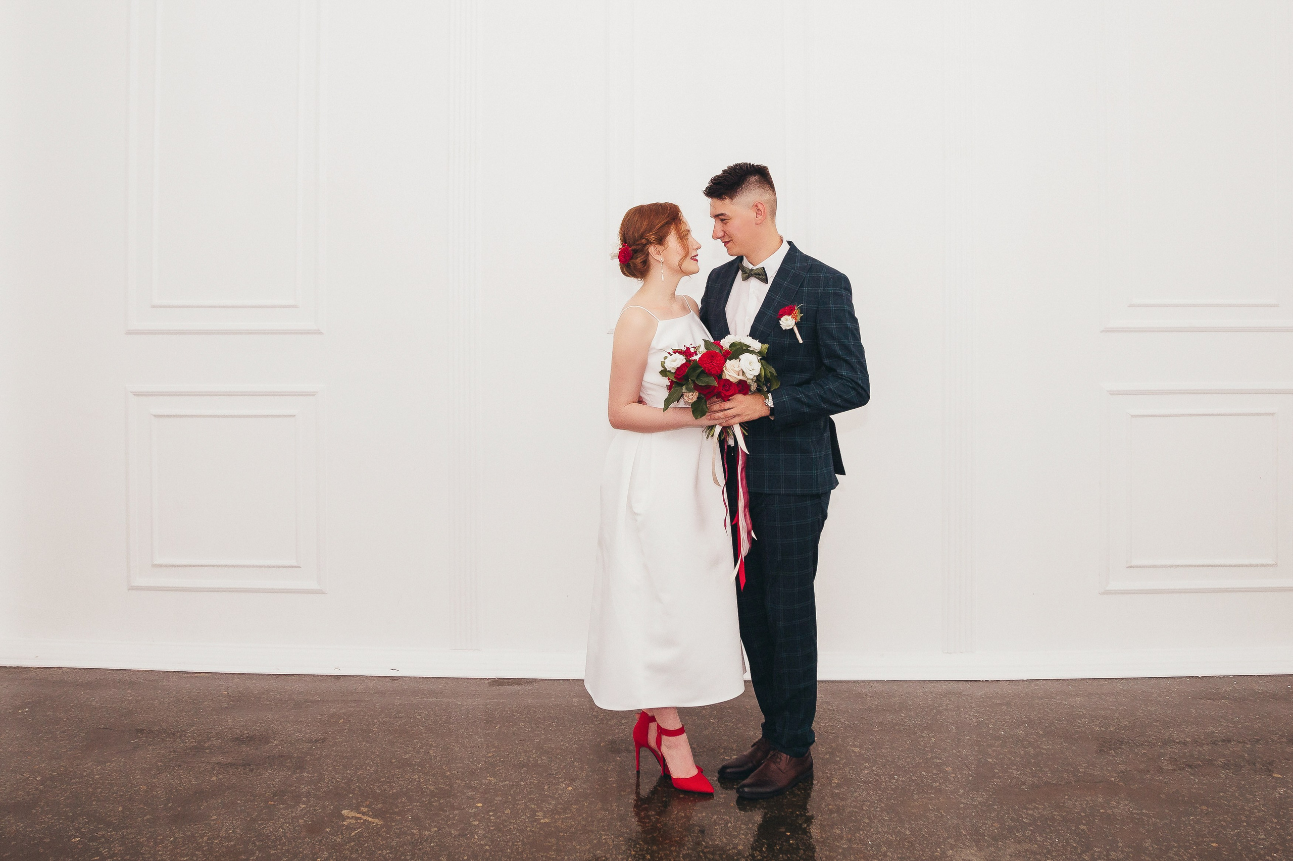 🖤. Екатерина Королева. Фотограф. Хабаровск