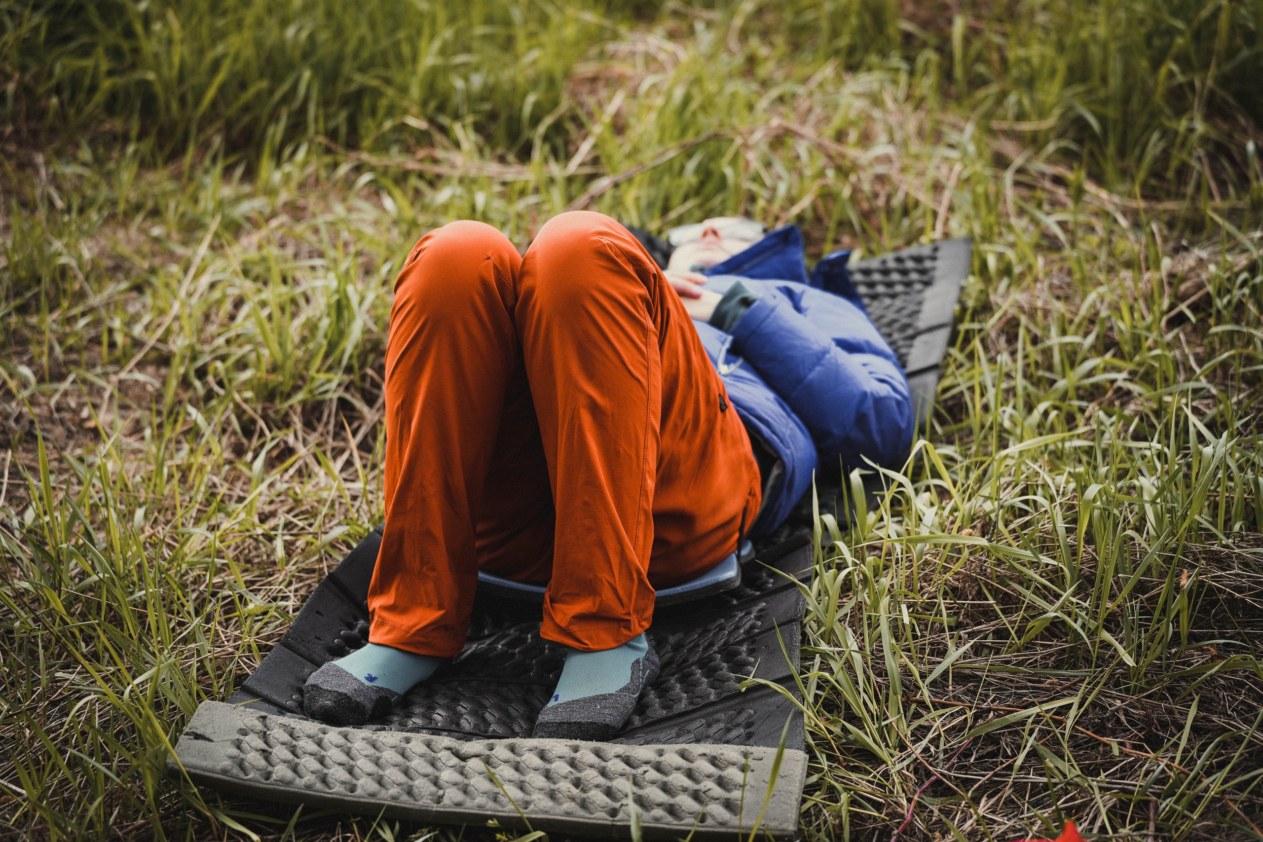 Сплав май 2023 г. Event фотограф Степанова Александра