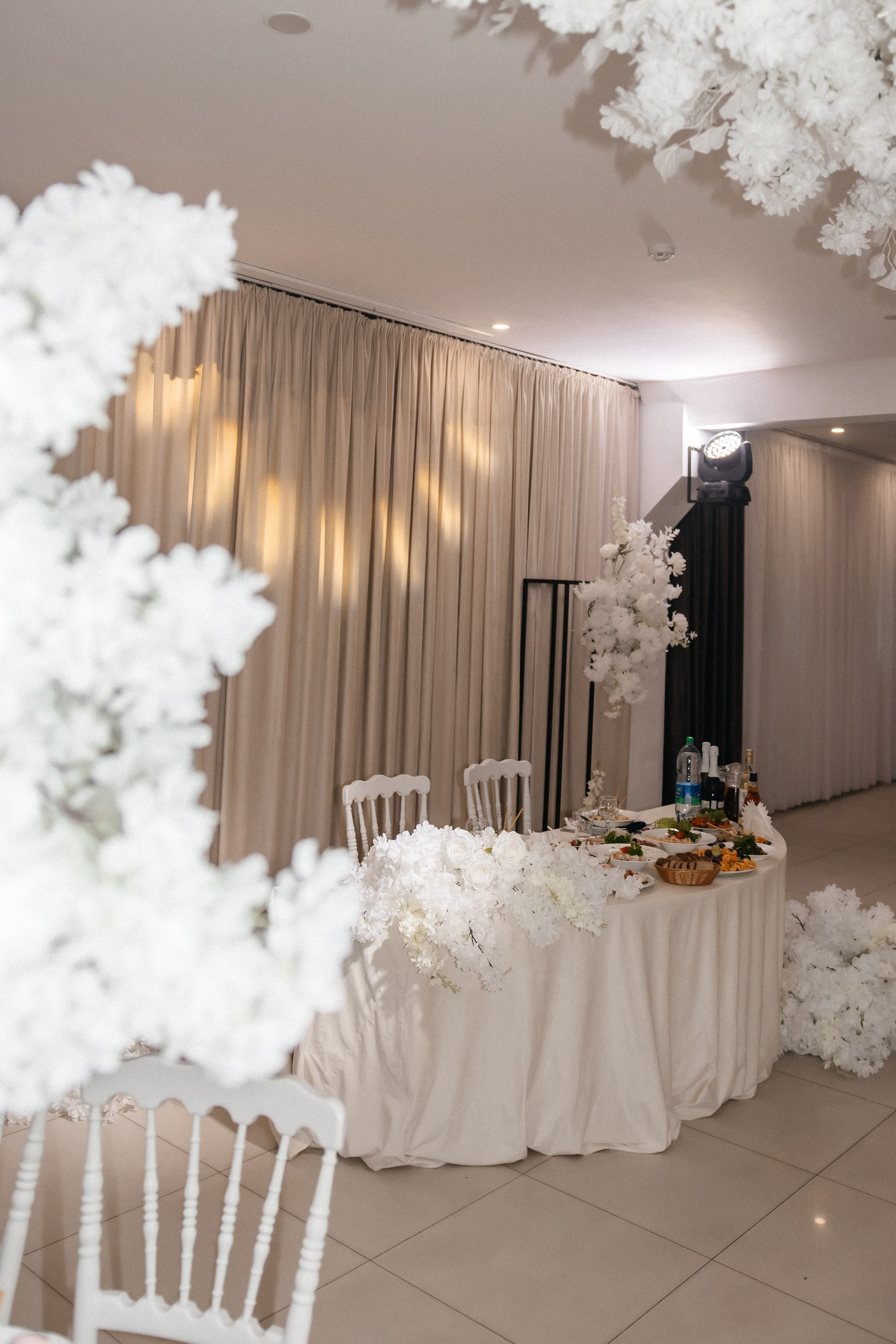 Елена и Алексей. Светлана Ванцлав — фотограф Минск, Беларусь