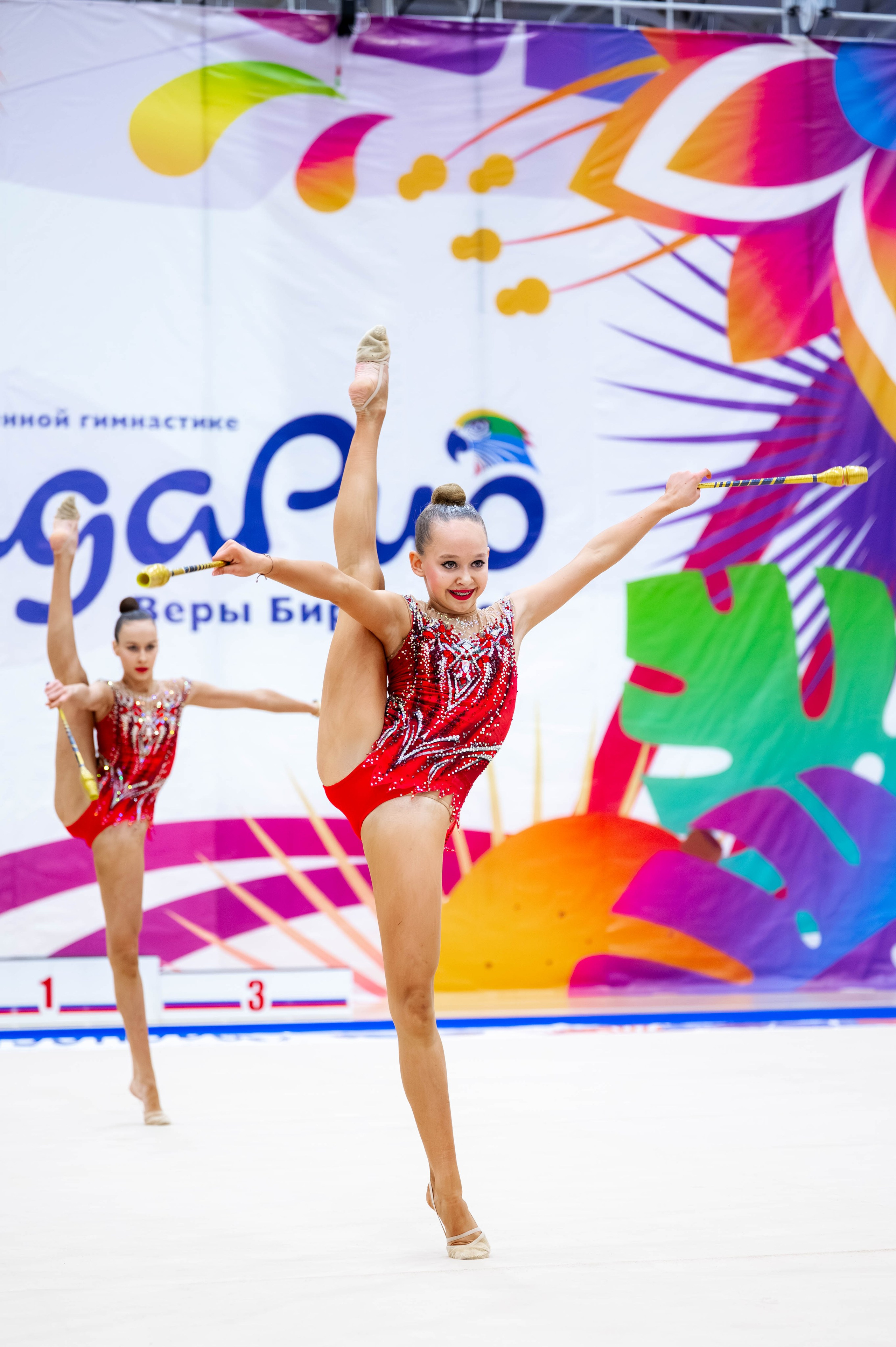 Турнир по хг на призы ОЧ Веры Бирюковой ЛегендаРИО, ноябрь 2024. Спортивный фотограф в Туле и Тульской области. Файсханова Фото Спорт