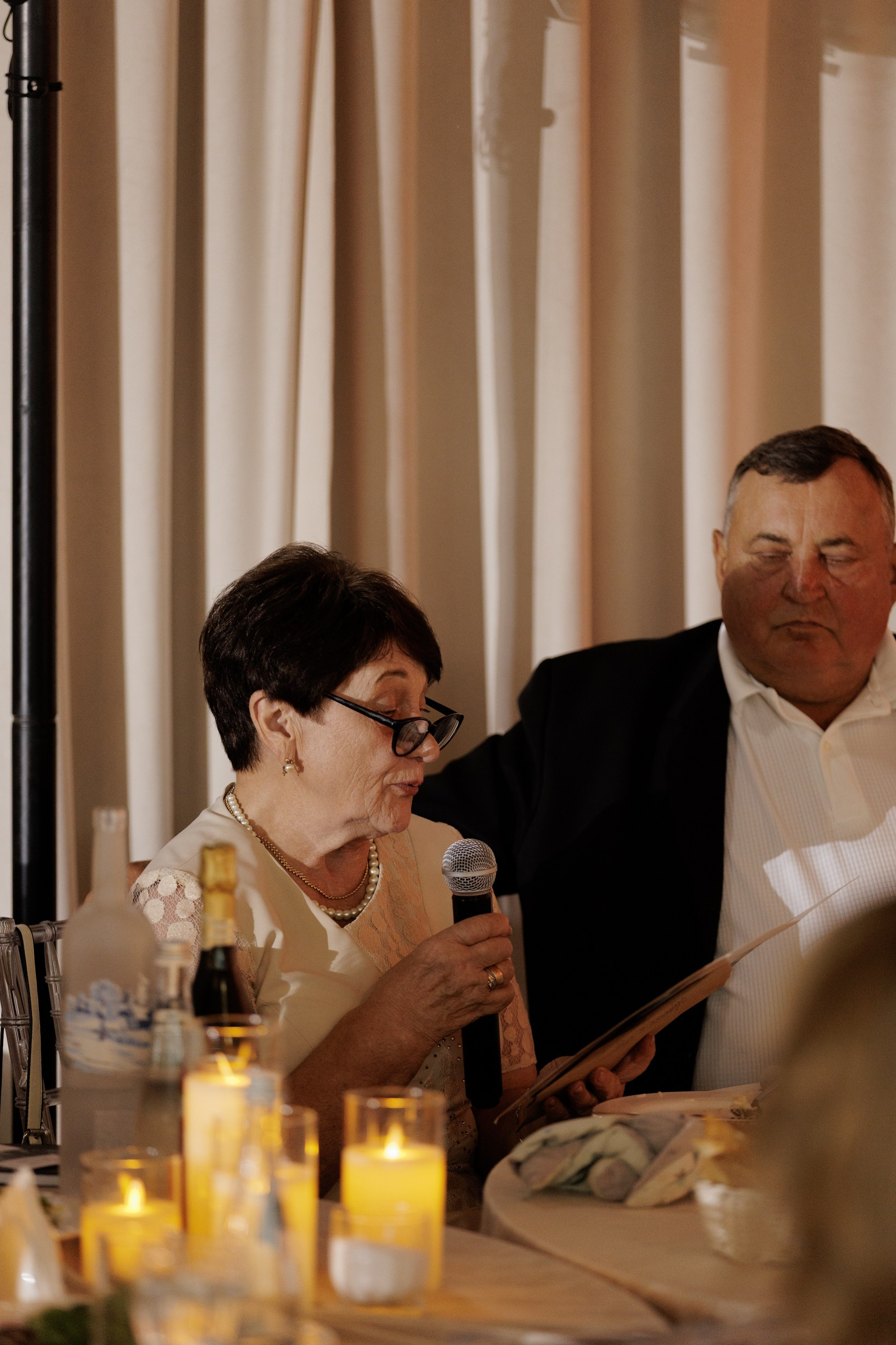 Андрей и Валерия (клиентская серия). Фотограф Иркутск