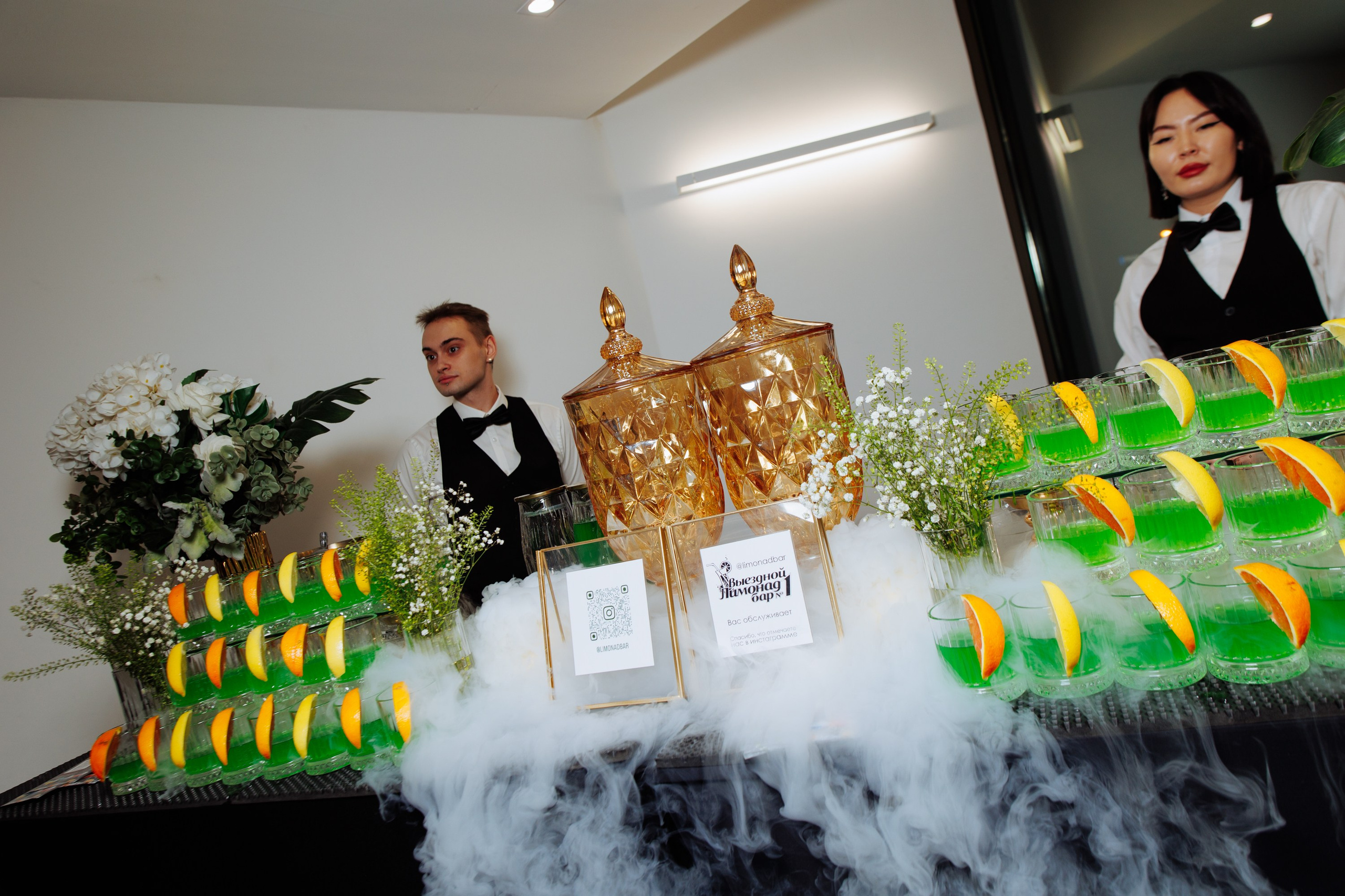 Форум креативных индустрий. Свадебный фотограф