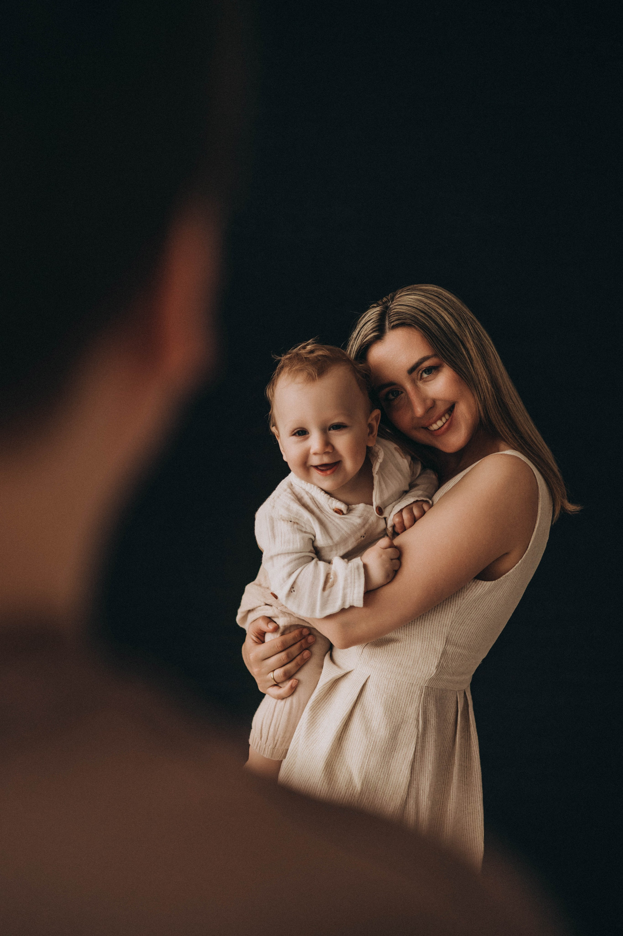 Lifestyle. Lifestyle и семейный фотограф Юлия Кустова