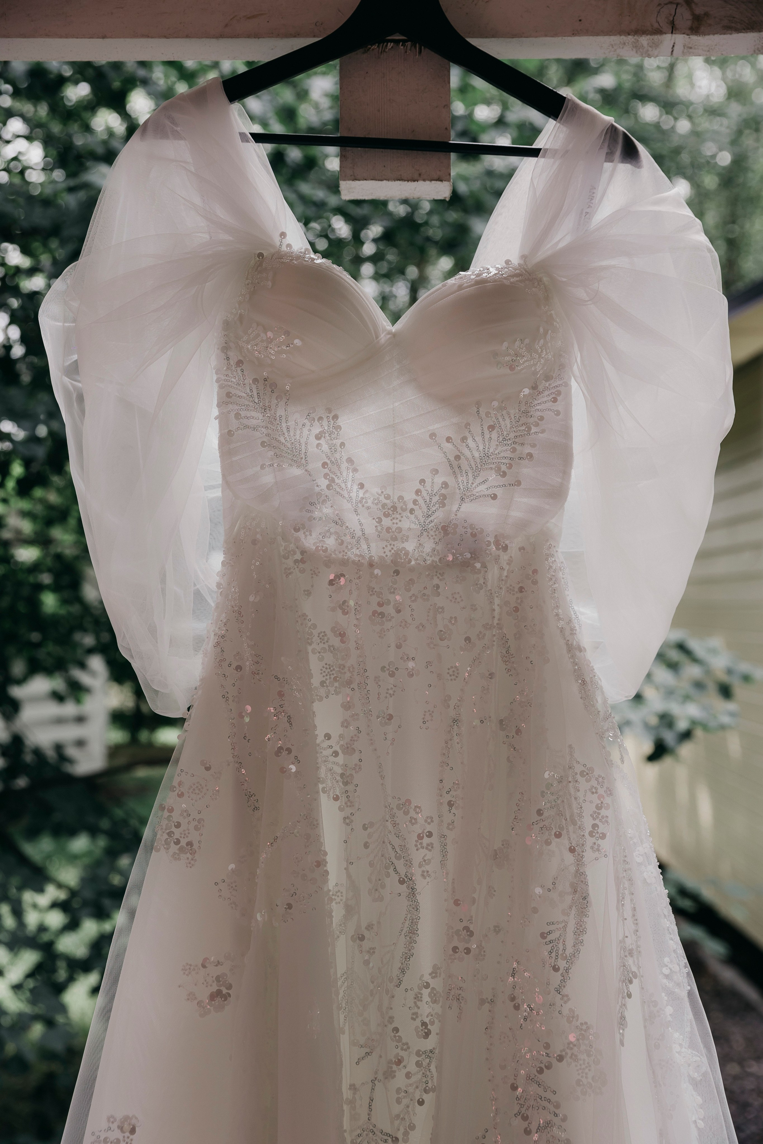 Свадебная фотосессия Александра & Маргариты. Свадебный фотограф в Москве Екатерина Гусева