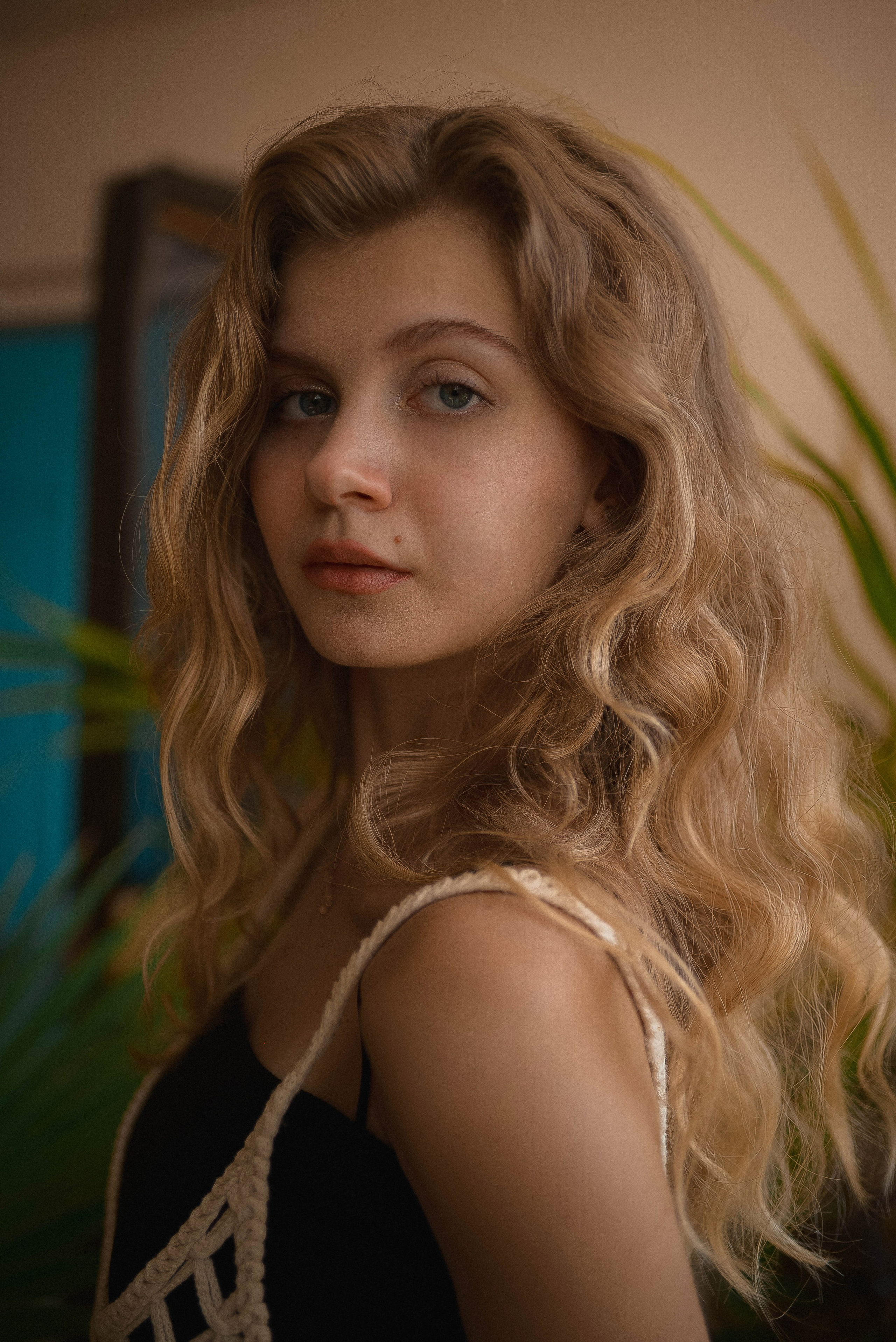 Индивидуальная фотосъёмка. Фотограф Фомина Екатерина Сергеевна