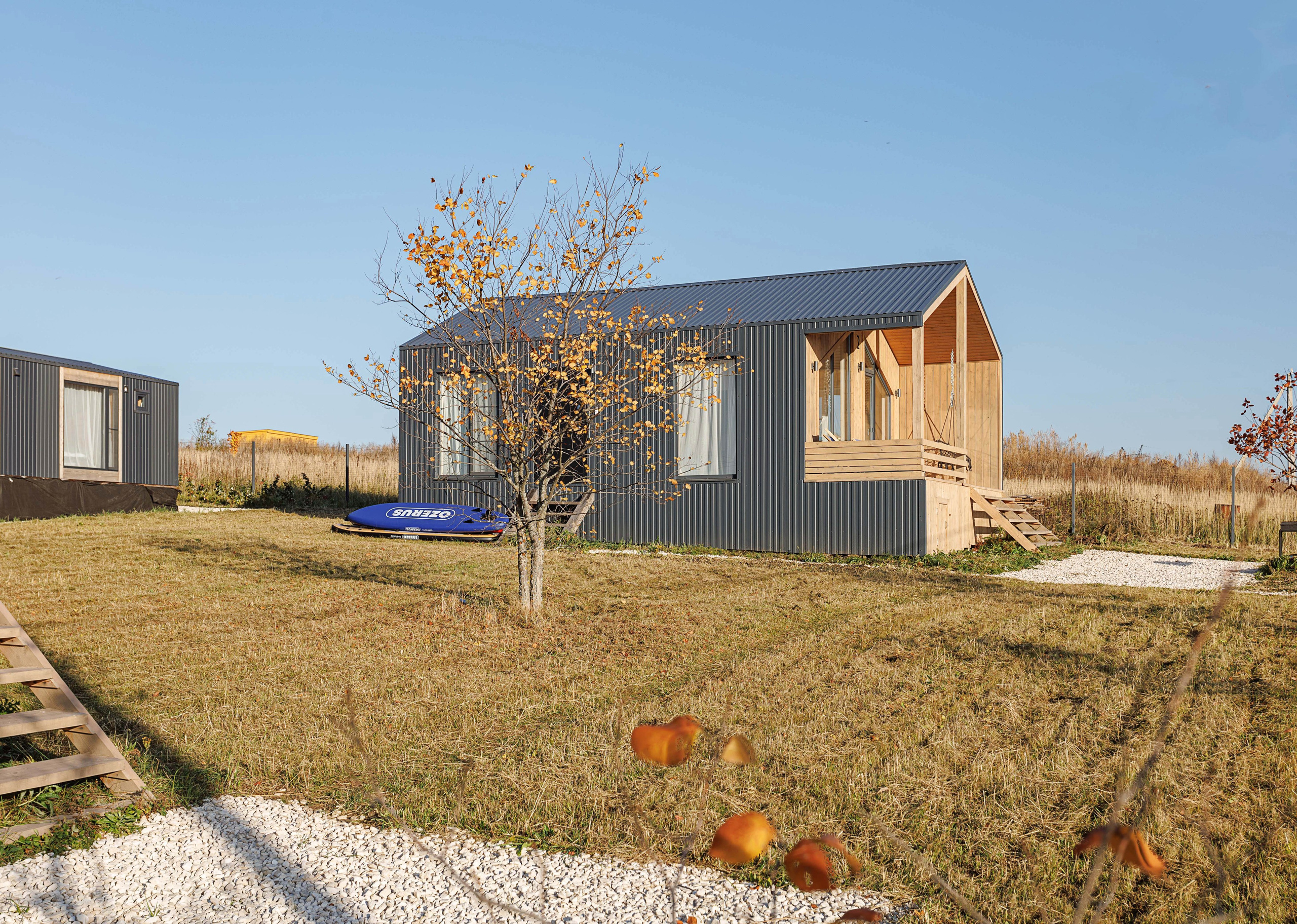 интерьерная съёмка в Суздале загородных домов, гостиниц, отелей