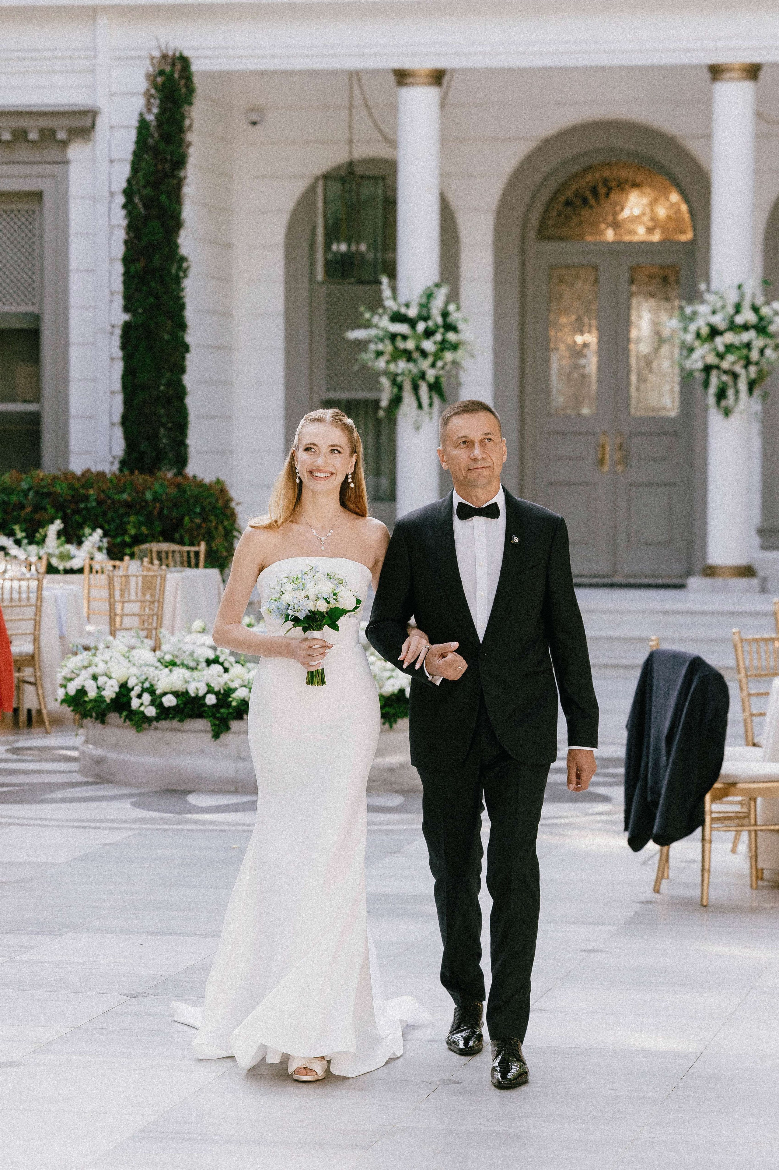 Nadya+Victor. Фотограф Иван Газукин