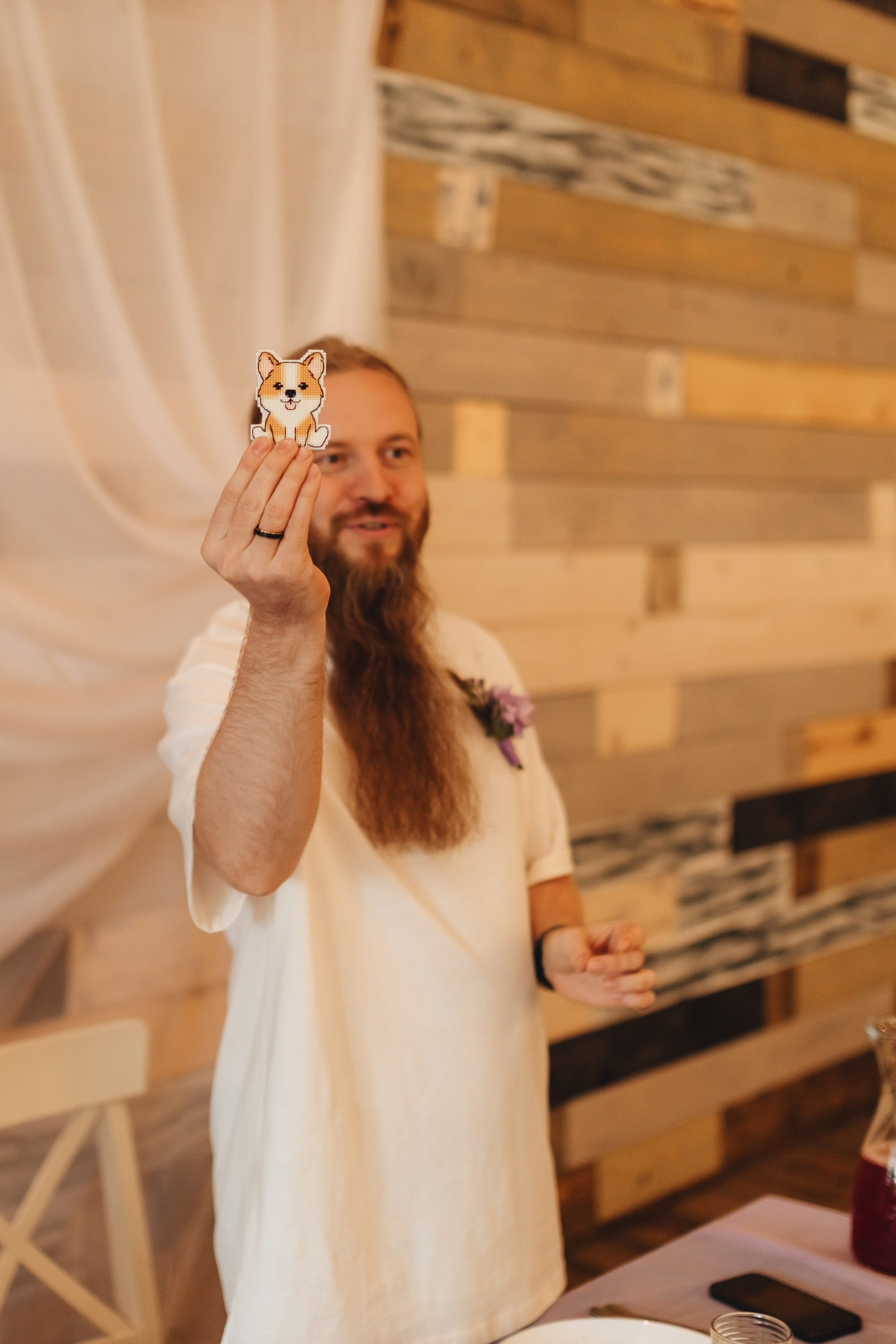 [23-24.08.23] Алексей и Диана. Jen.swph Свадебный фотограф