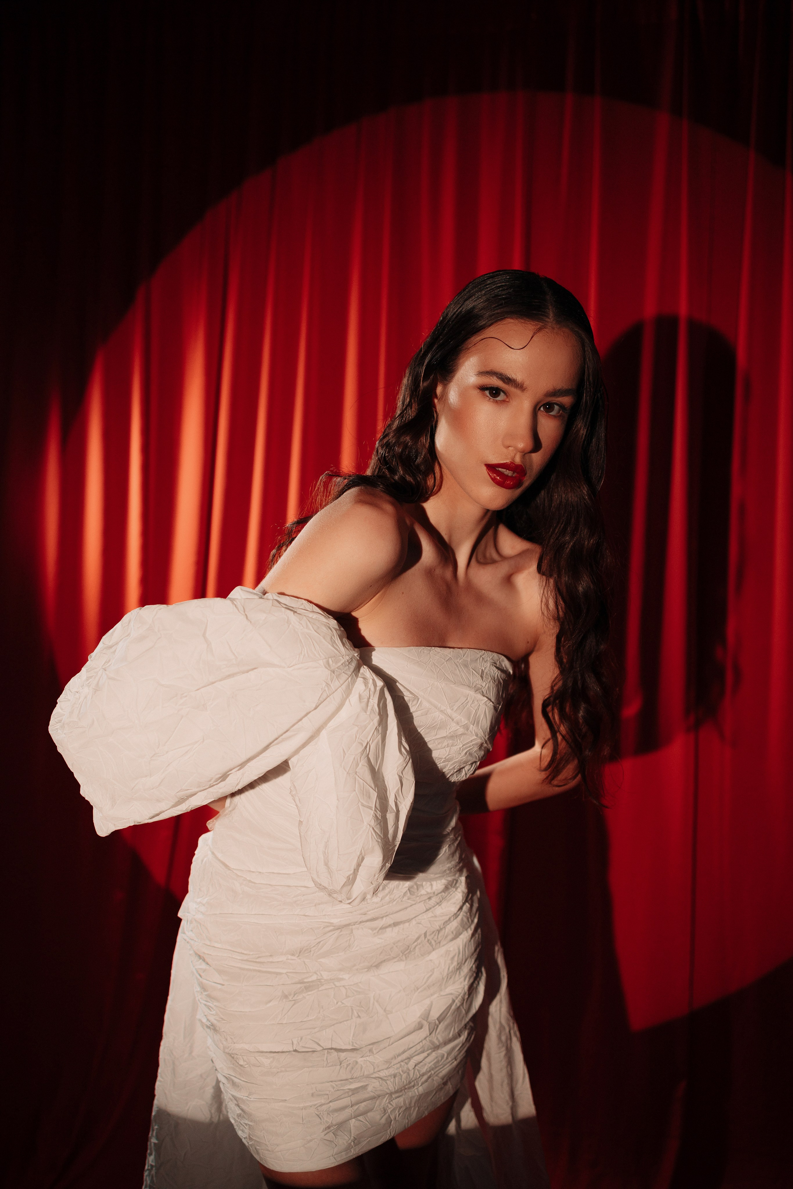 Софья. Свадебный и прогулочный фотограф в Санкт-Петербурге Дарья Корель