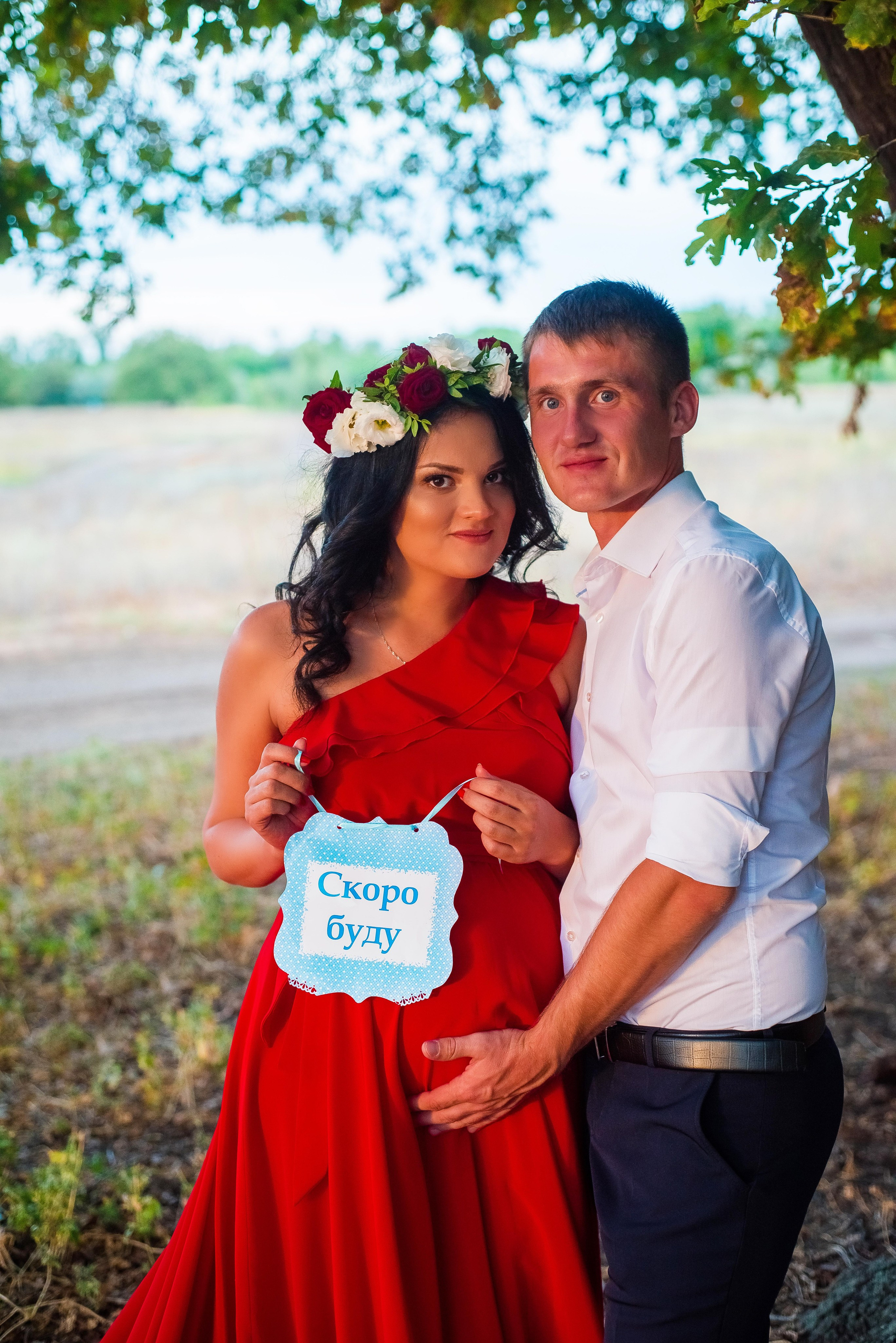 Настя. Свадебный и семейный фотограф Яна Стражева. Волгоград, Москва