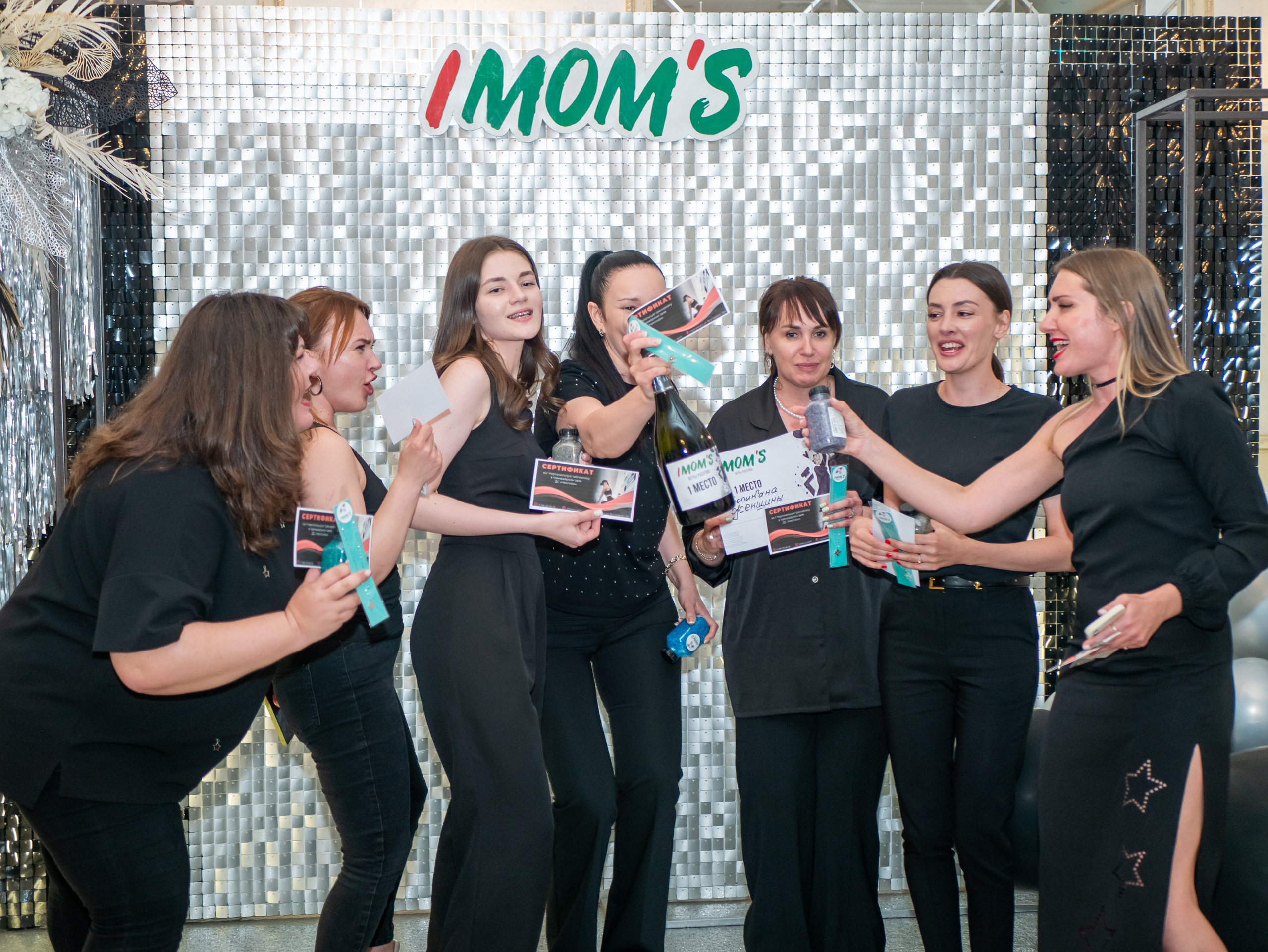 Репортажная фотосъемка. Школьный и семейный фотограф/видеограф в г. Курганинске