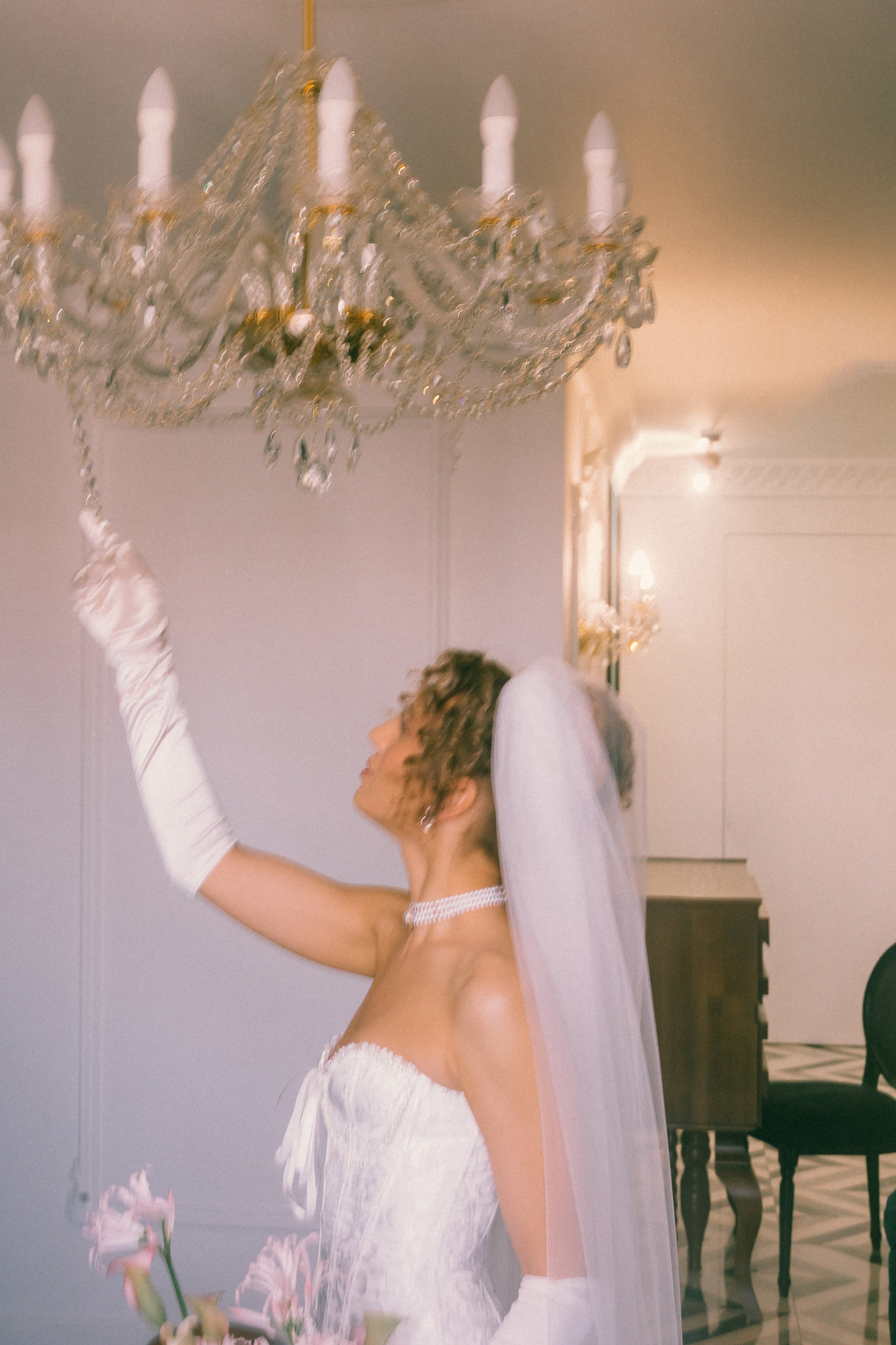 Юля и Саша. Свадебный фотограф в Краснодаре и по всему ЮФО и Миру Ольга Гусева