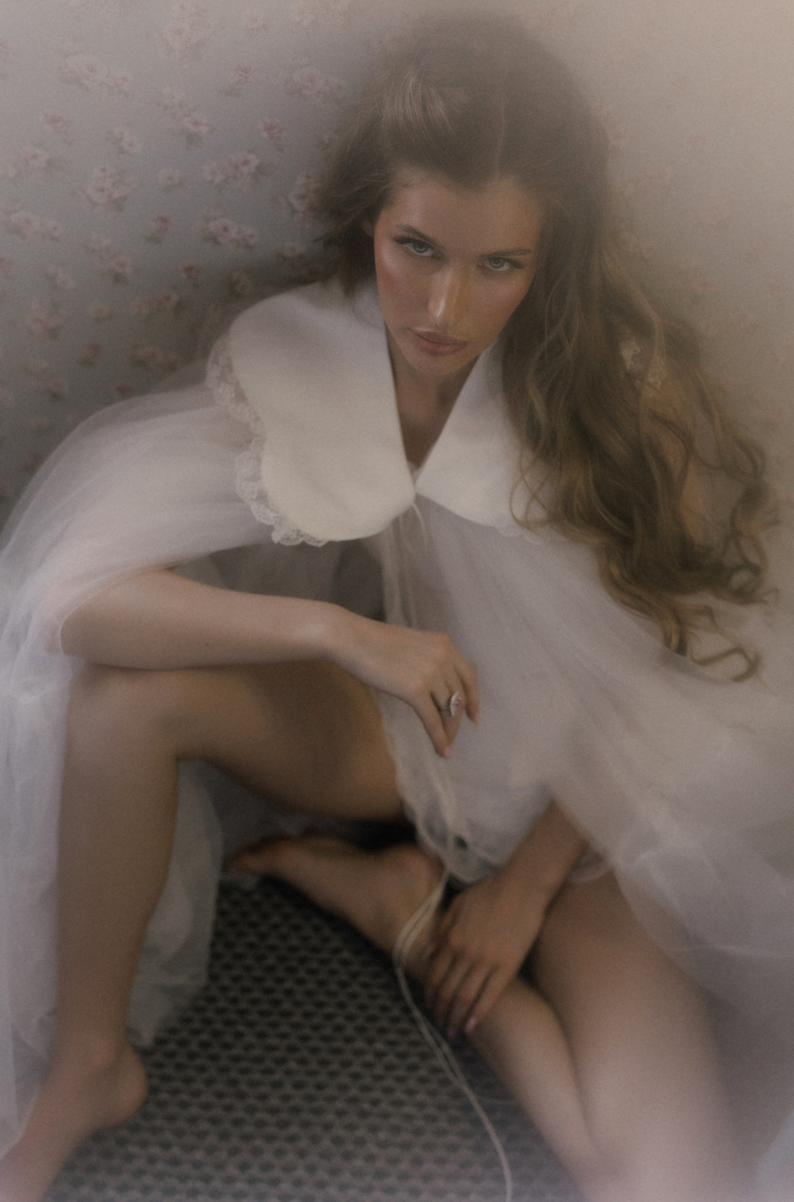 Весеннее утро невесты. Свадебный фотограф в Краснодаре и по всему ЮФО и Миру Ольга Гусева