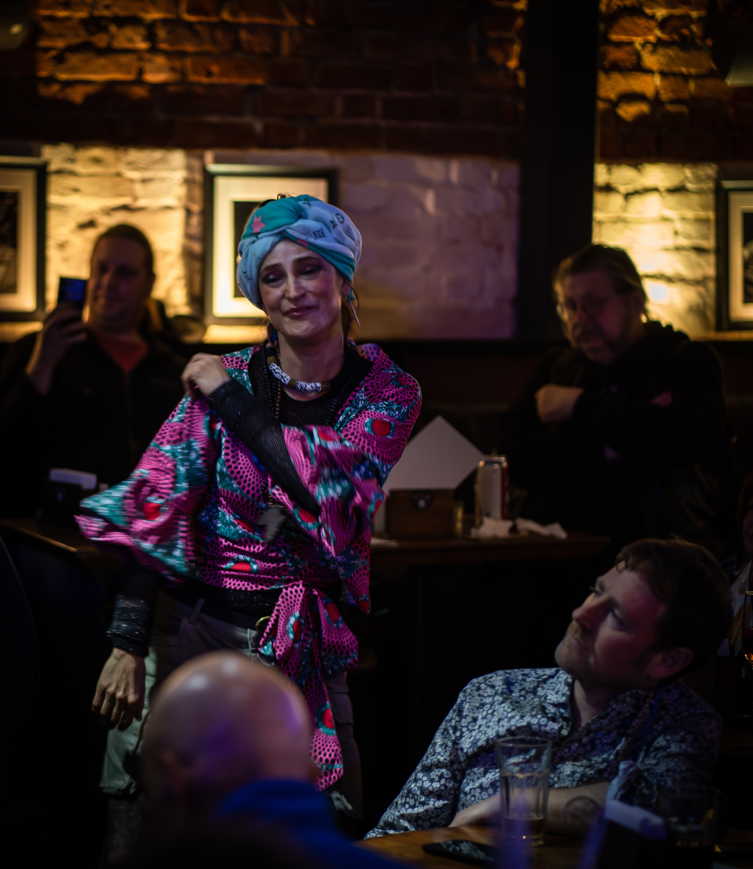 Концерты. Семейный фотограф Ирина Ильиных-Вольная в Москве и не только