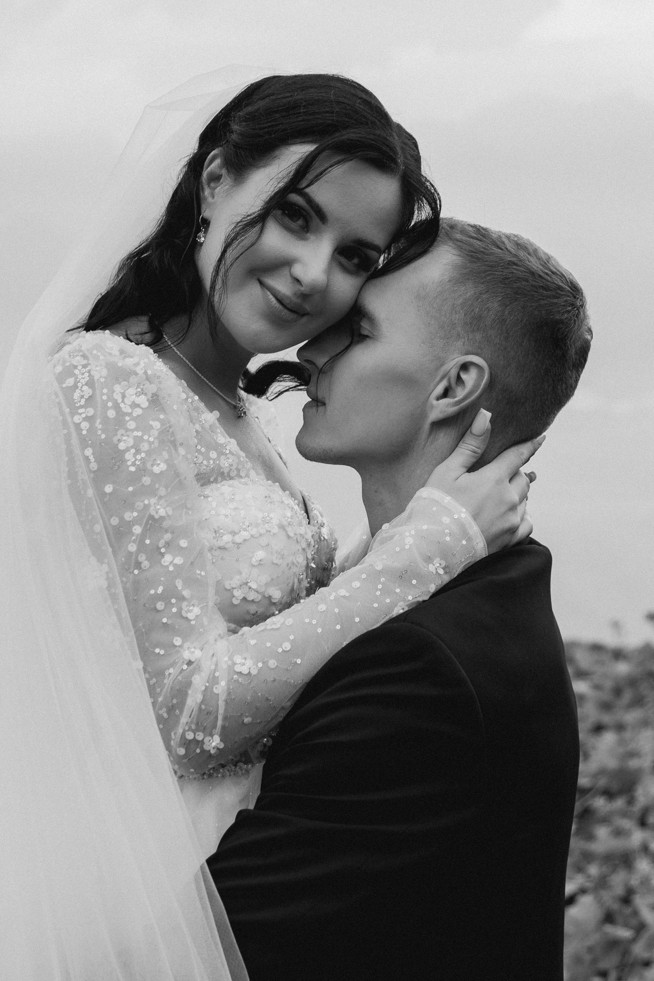 Свадебная Фотосессия в горах Сочи Красной поляны. Фотограф Сочи Адлер Сириус Красная поляна Олеся Минив