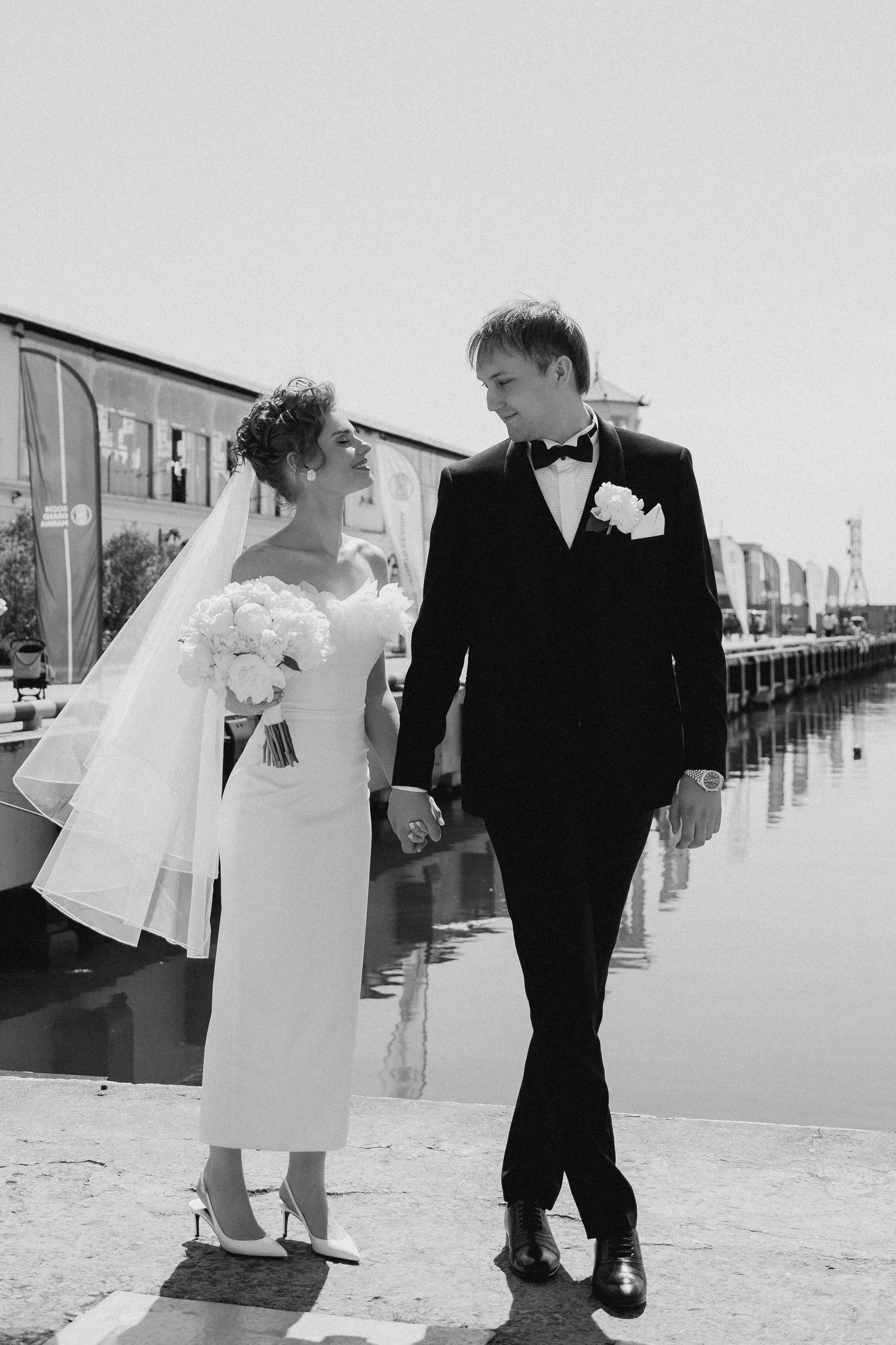 Свадебная Фотосессия в Сочи. Фотограф Сочи Адлер Сириус Красная поляна Олеся Минив