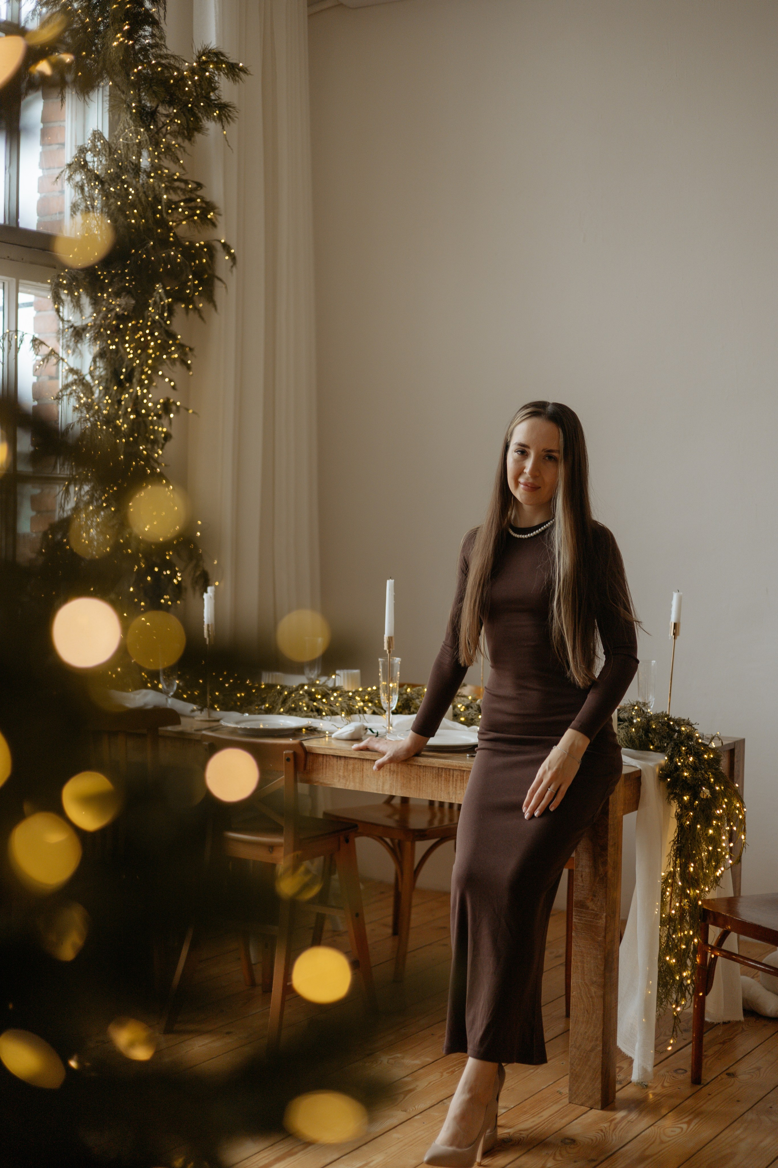 Артём. Самый теплый фотограф в Краснодаре Рябоконь Ксения