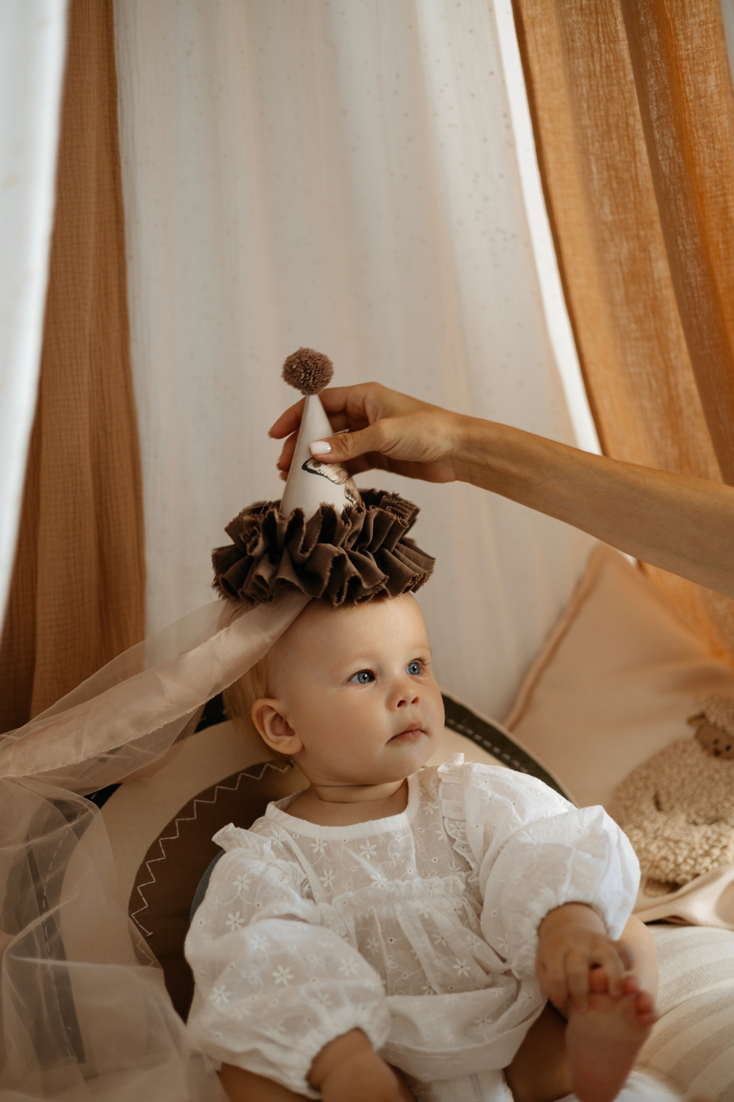 Есения, Катя, Виталик. Самый теплый фотограф в Краснодаре Рябоконь Ксения