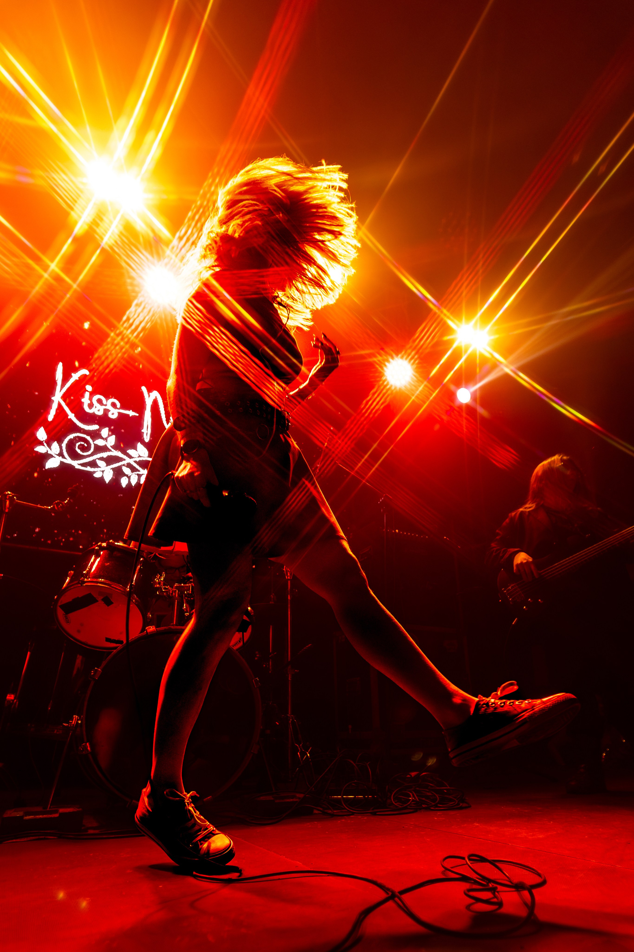 Ёлочка, гори!. Репортажный фотограф Екатеринбург | Яркий, качественный репортаж | Концерты, клубы, репортаж, праздники, корпоративы